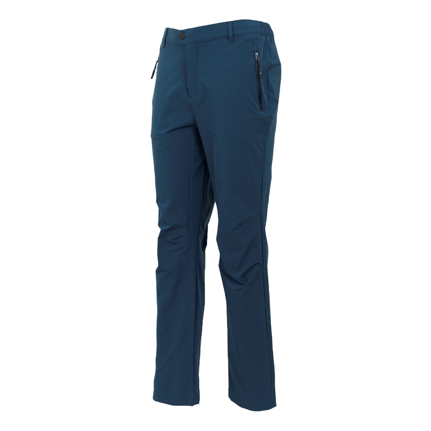 Regatta Highton II Trousers - 8