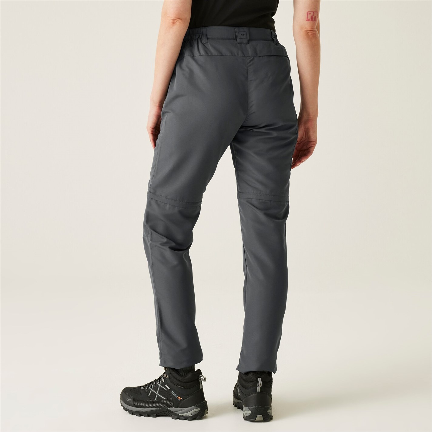 Regatta Chaska III Trousers - 2