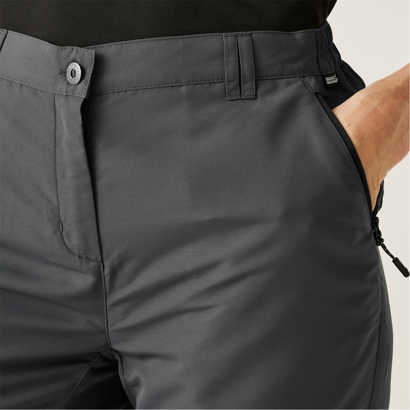 Regatta Chaska III Trousers - 4