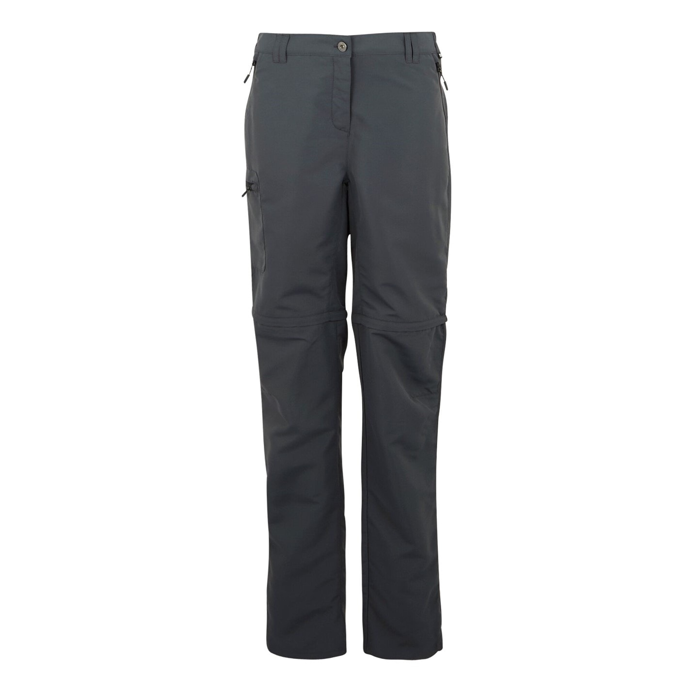 Regatta Chaska III Trousers - 5