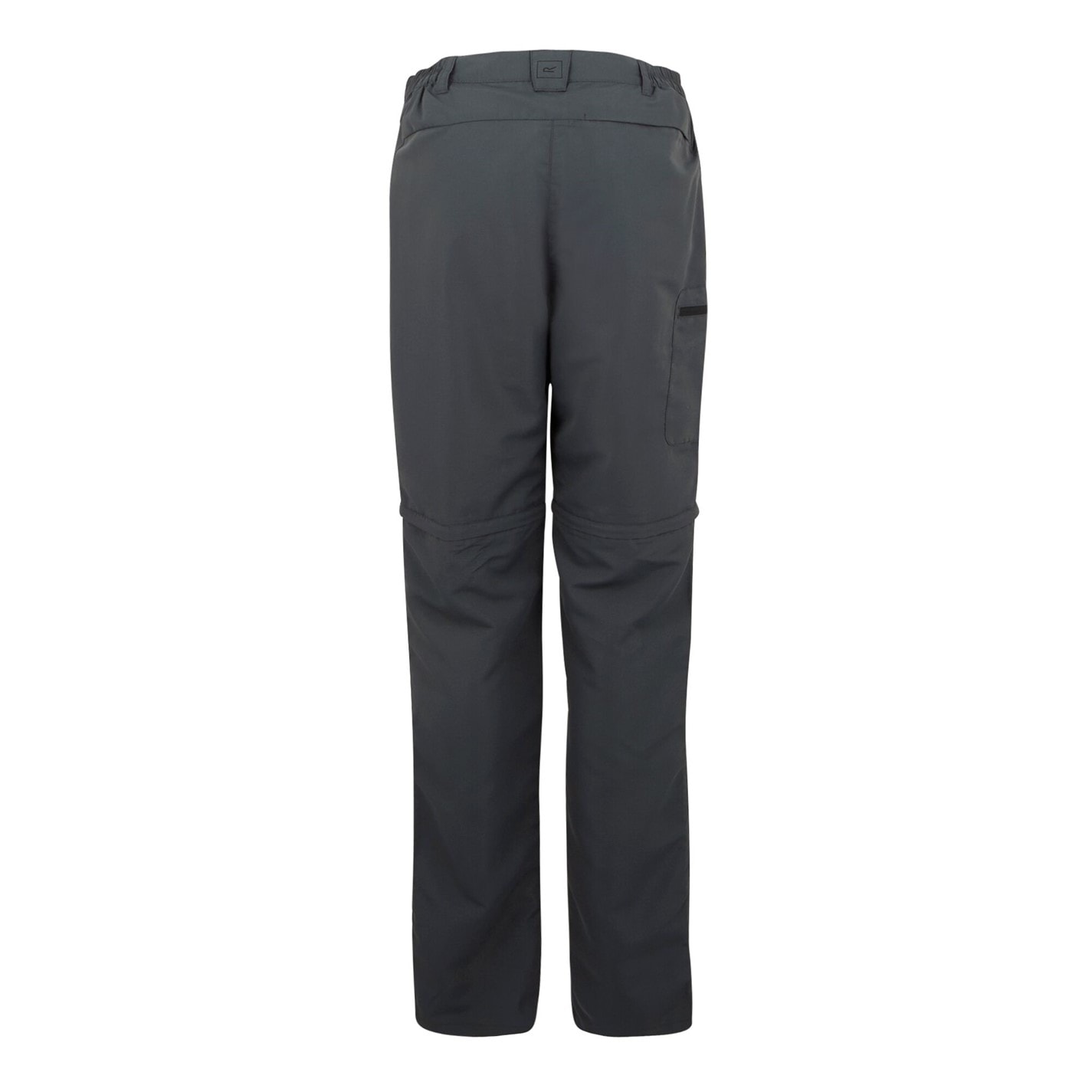 Regatta Chaska III Trousers - 6