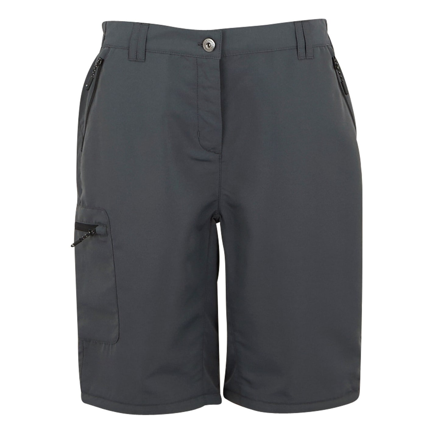 Regatta Chaska III Trousers - 7