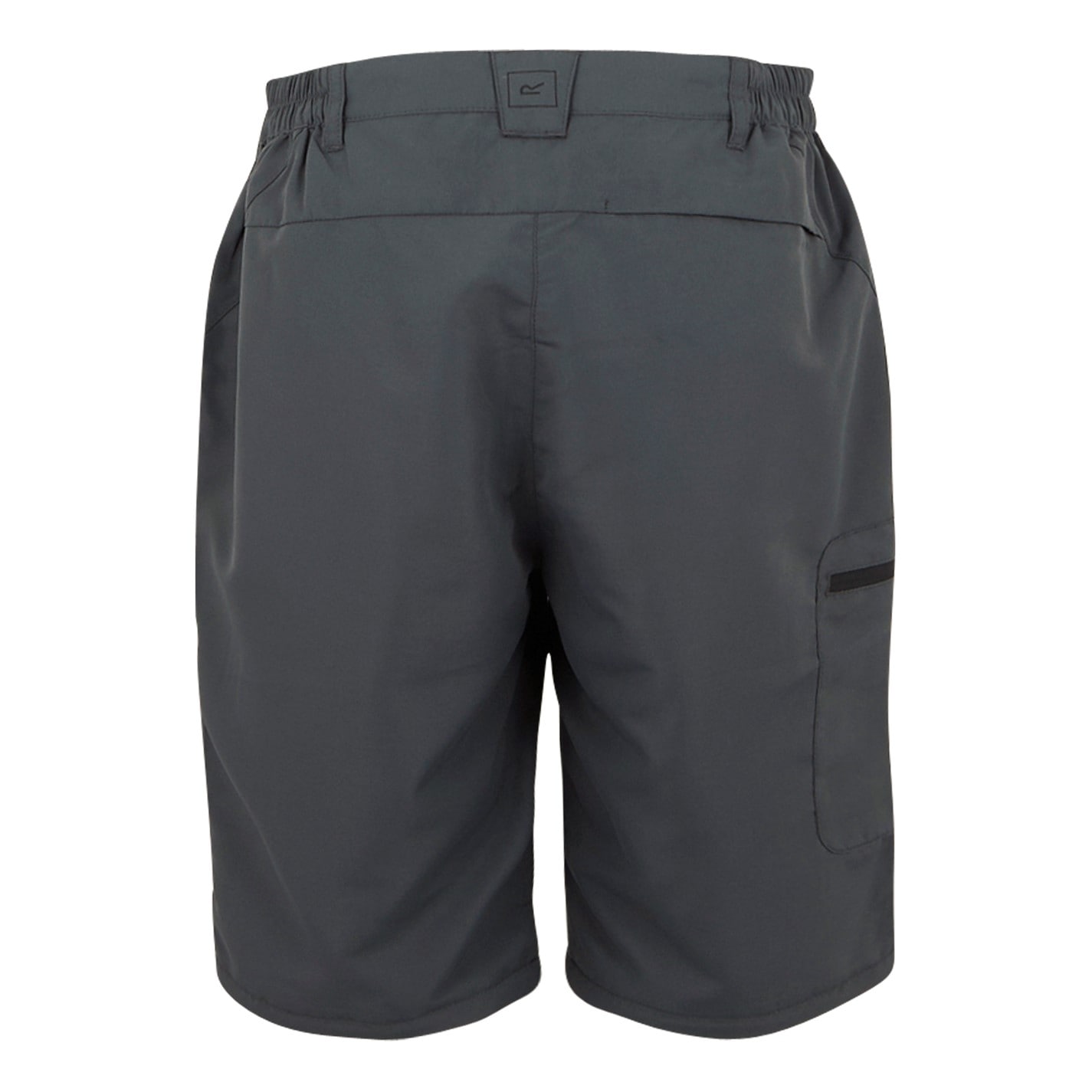 Regatta Chaska III Trousers - 8