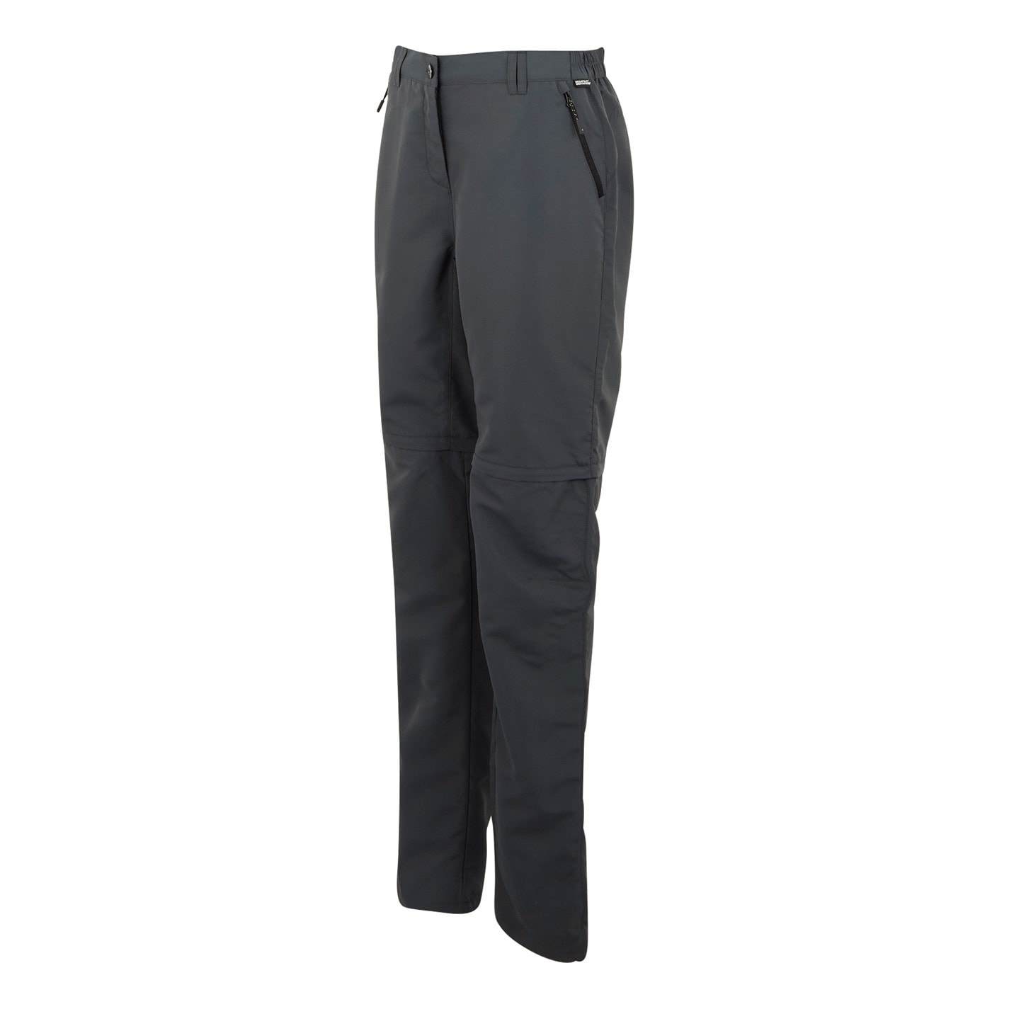 Regatta Chaska III Trousers - 9