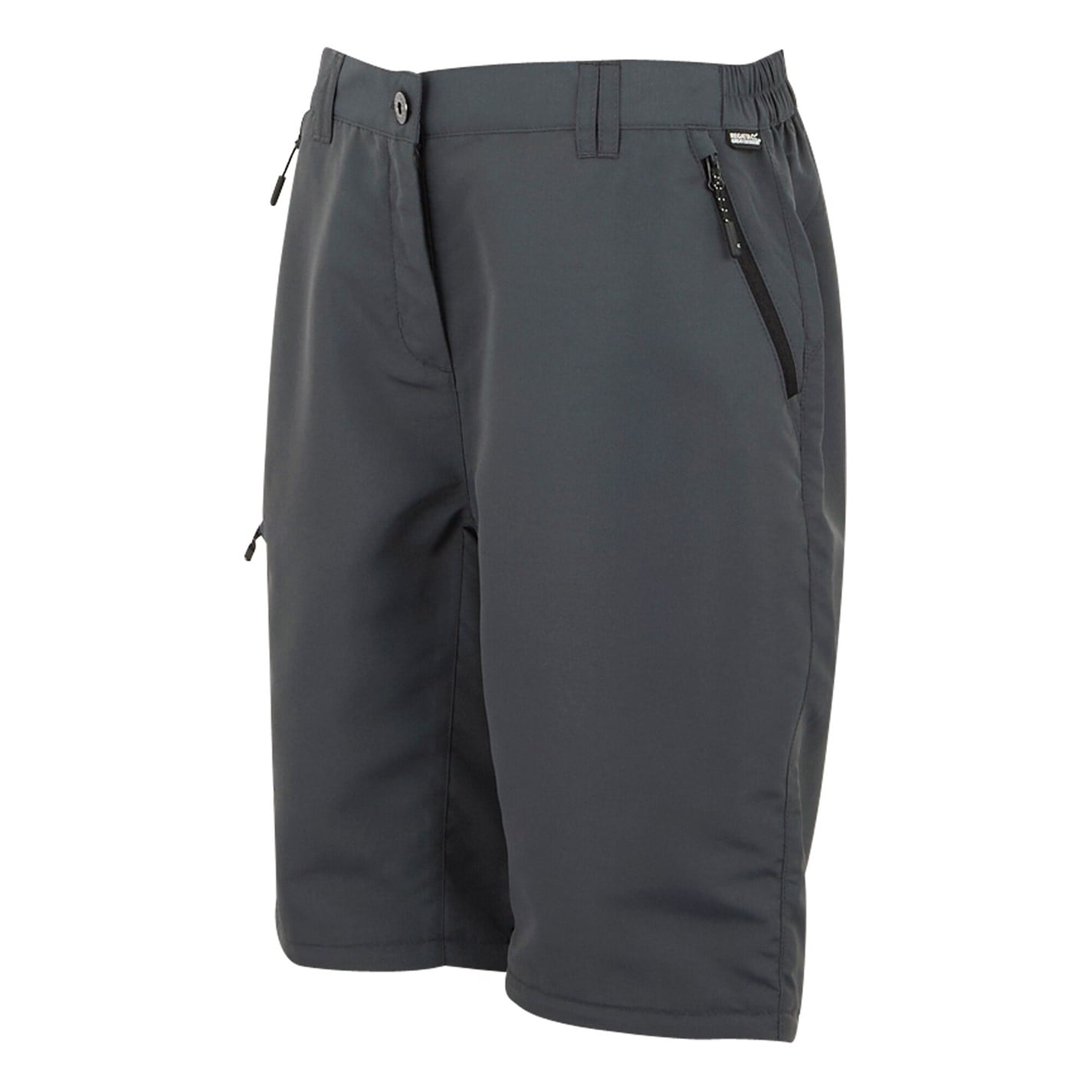 Regatta Chaska III Trousers - 10