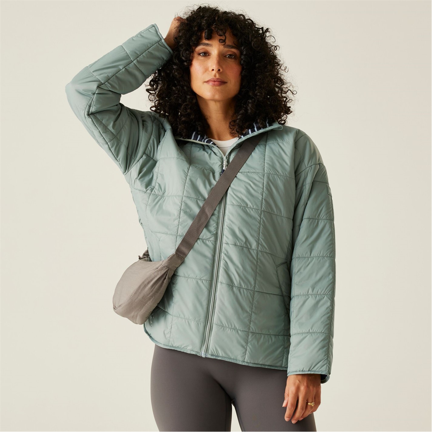 Regatta Courcelle II Jacket - 2