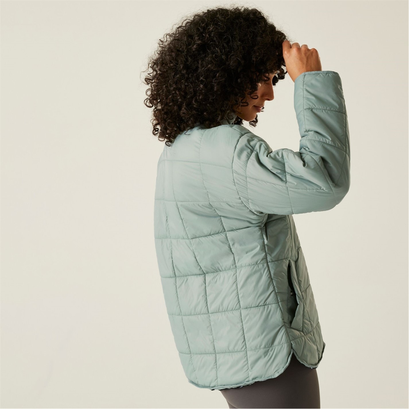 Regatta Courcelle II Jacket - 3