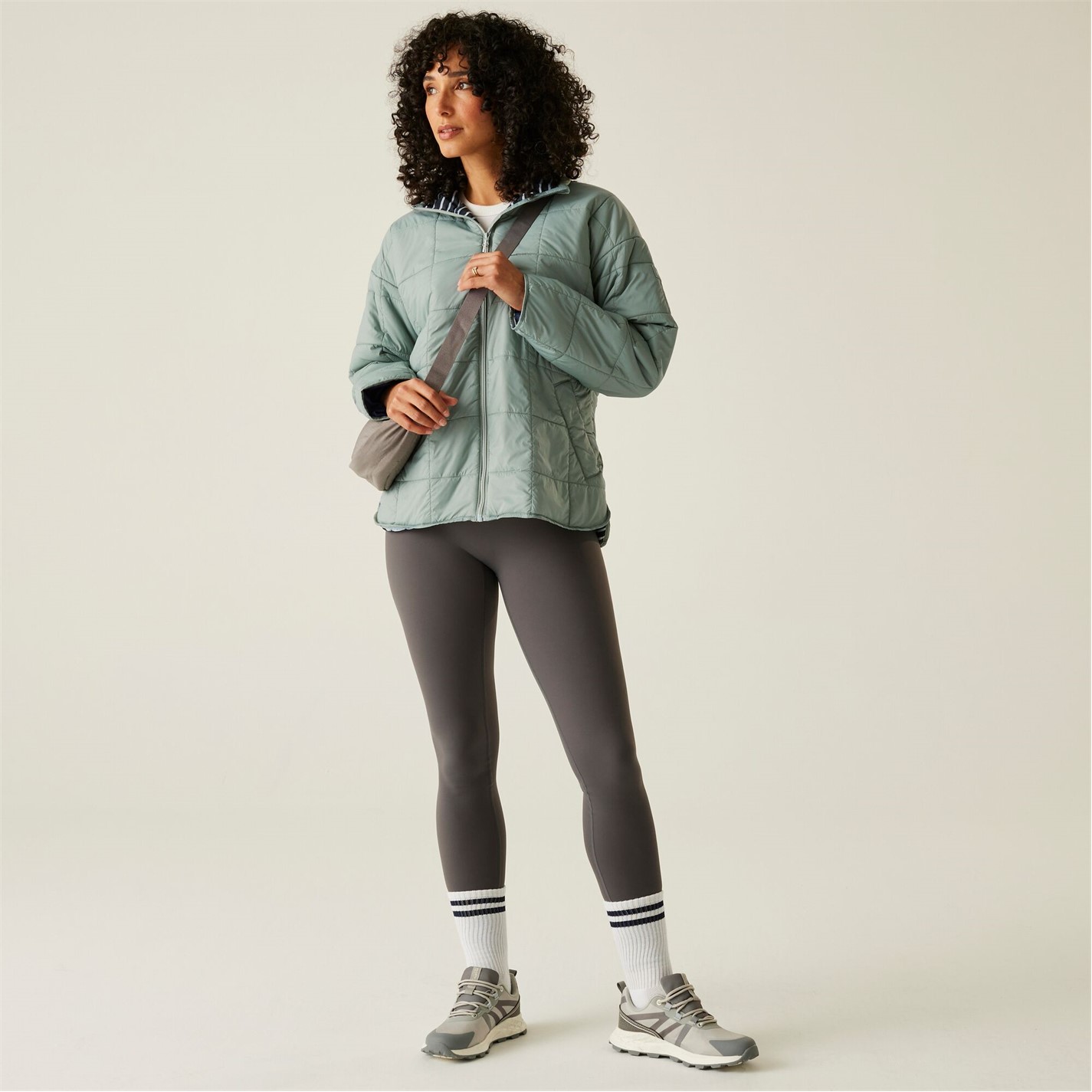 Regatta Courcelle II Jacket - 4