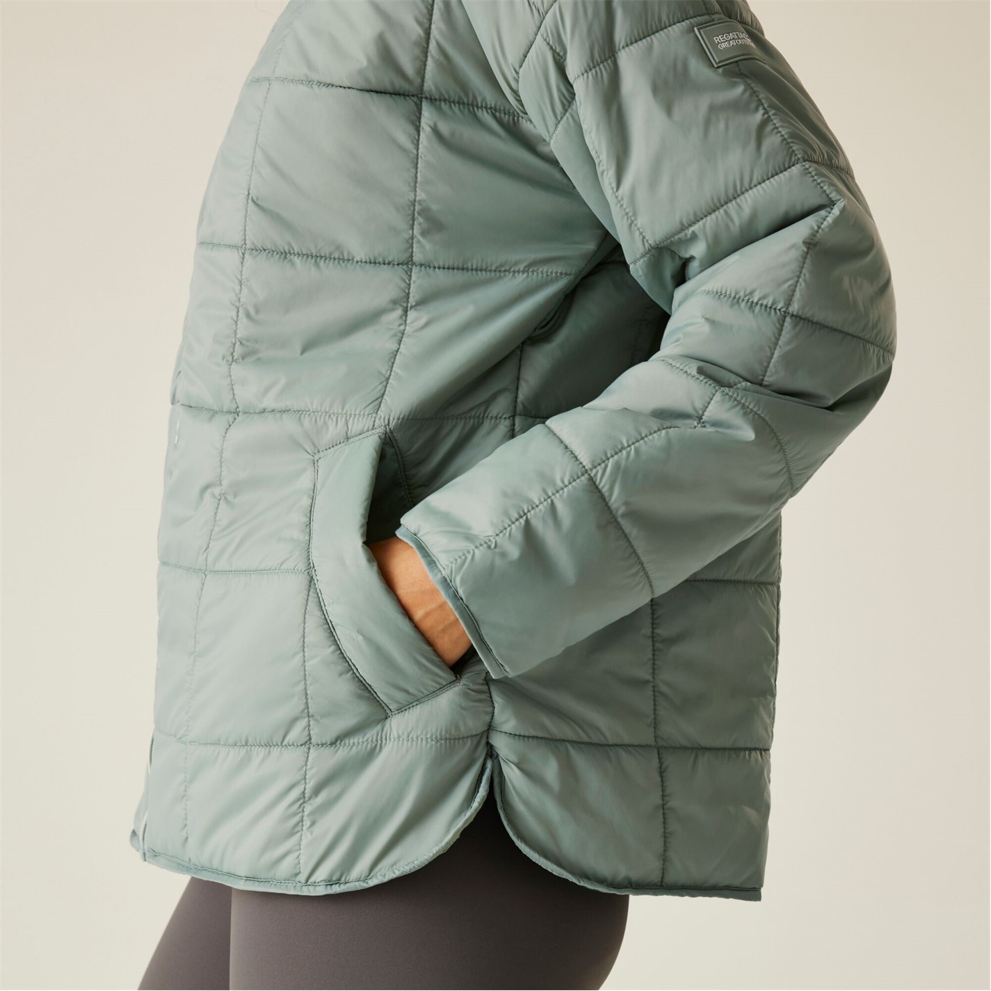 Regatta Courcelle II Jacket - 5