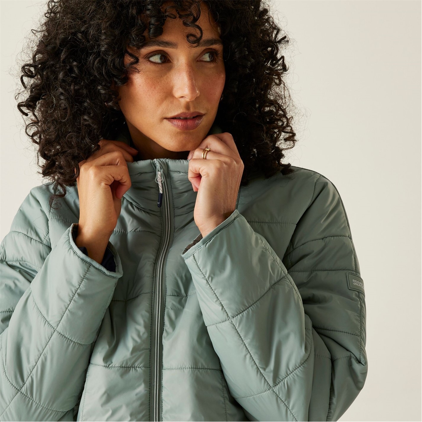 Regatta Courcelle II Jacket - 6