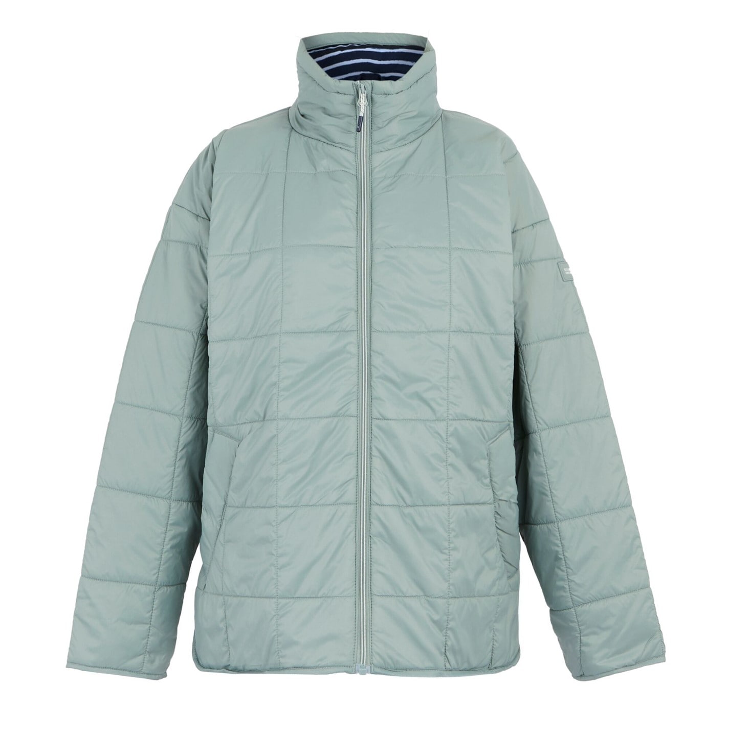 Regatta Courcelle II Jacket - 7