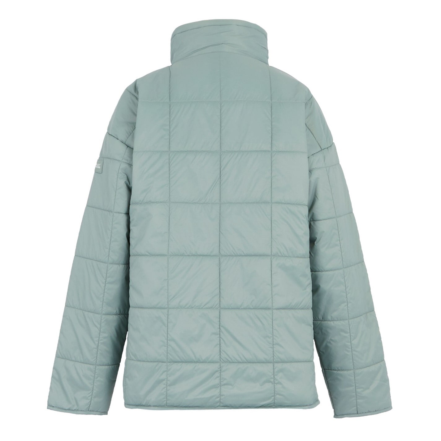 Regatta Courcelle II Jacket - 8