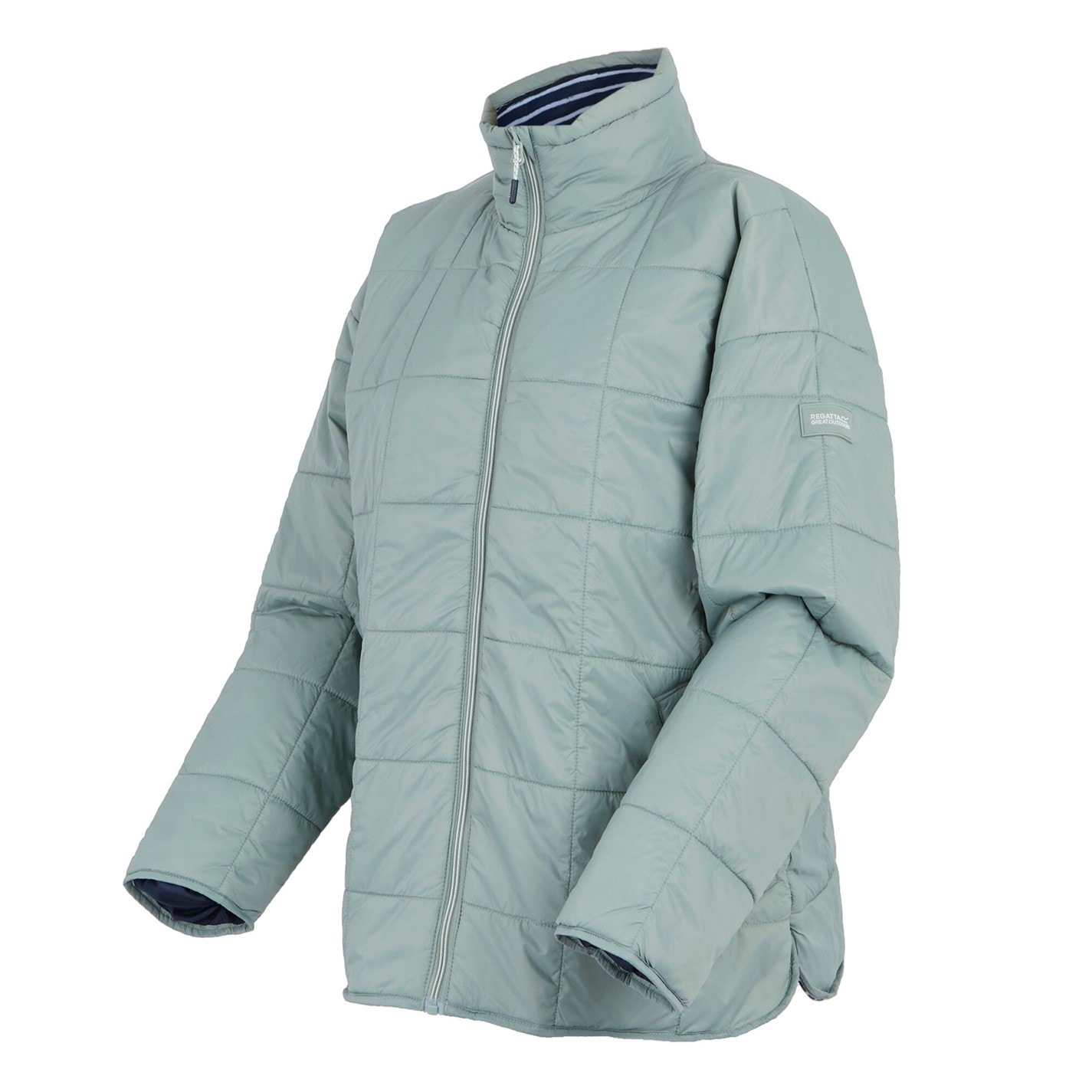 Regatta Courcelle II Jacket - 9