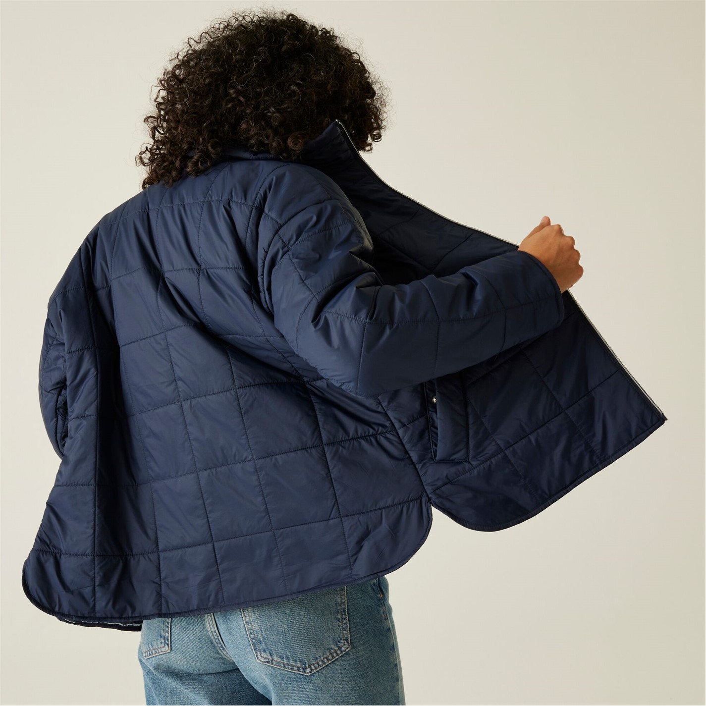 Regatta Courcelle II Jacket - 2
