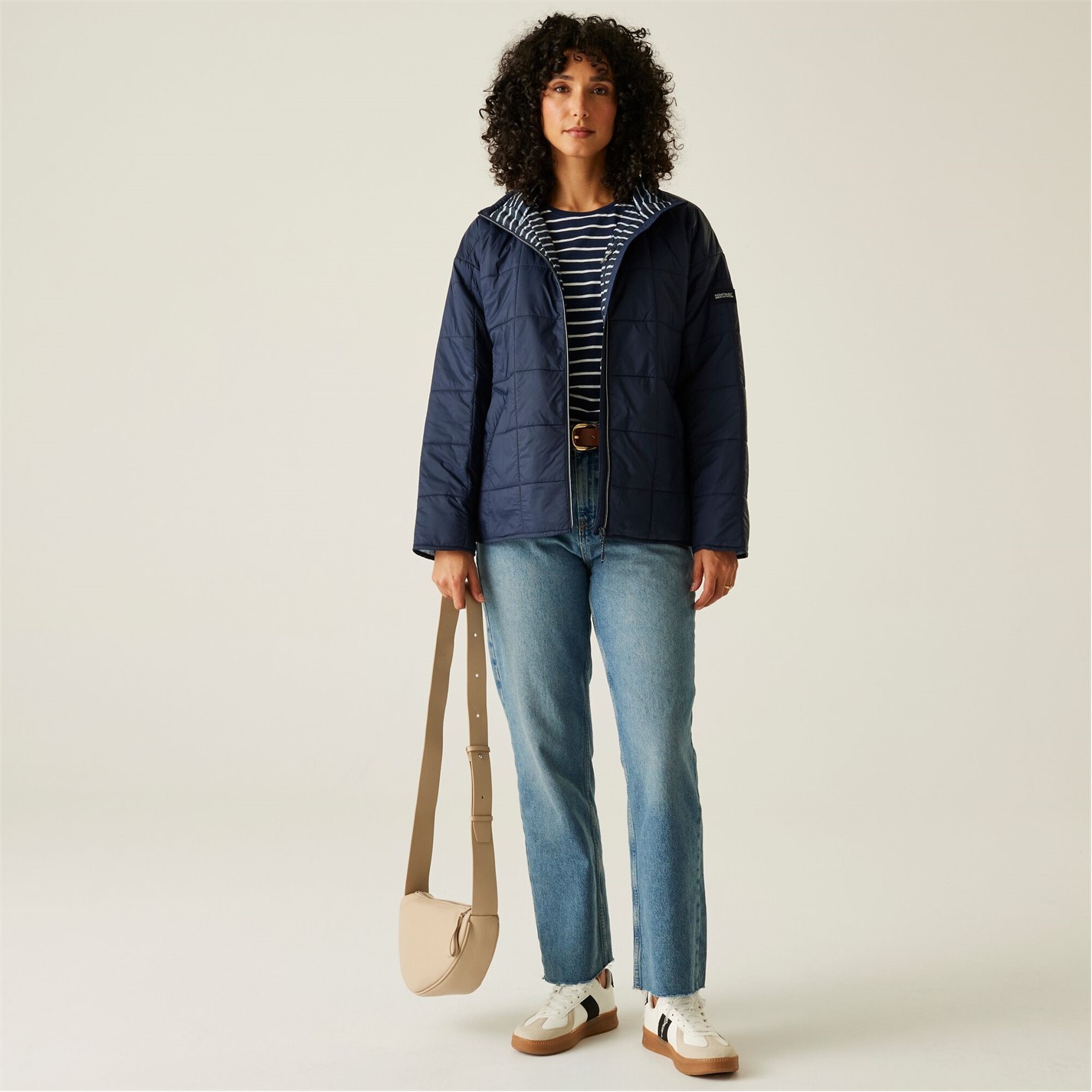 Regatta Courcelle II Jacket - 3