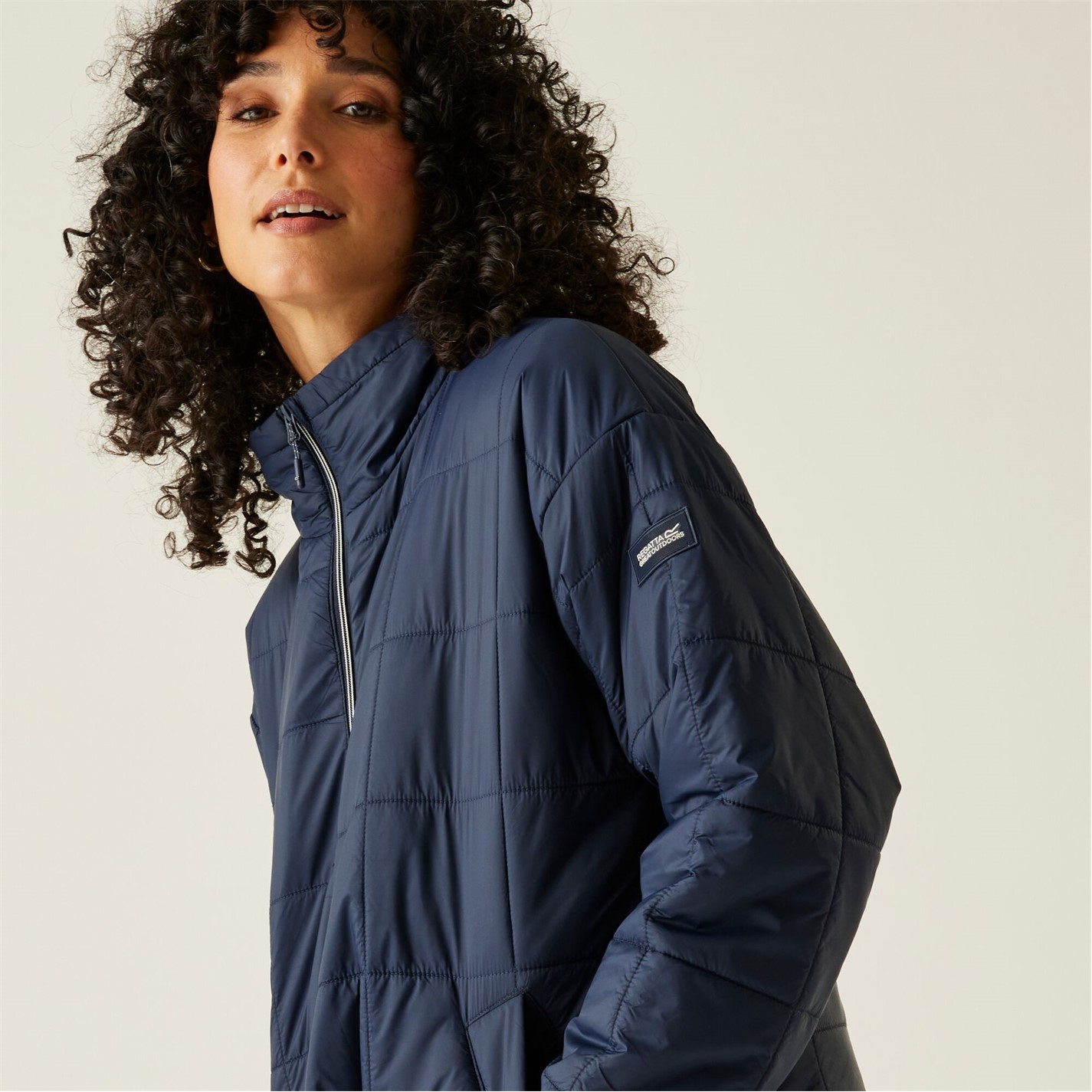 Regatta Courcelle II Jacket - 4