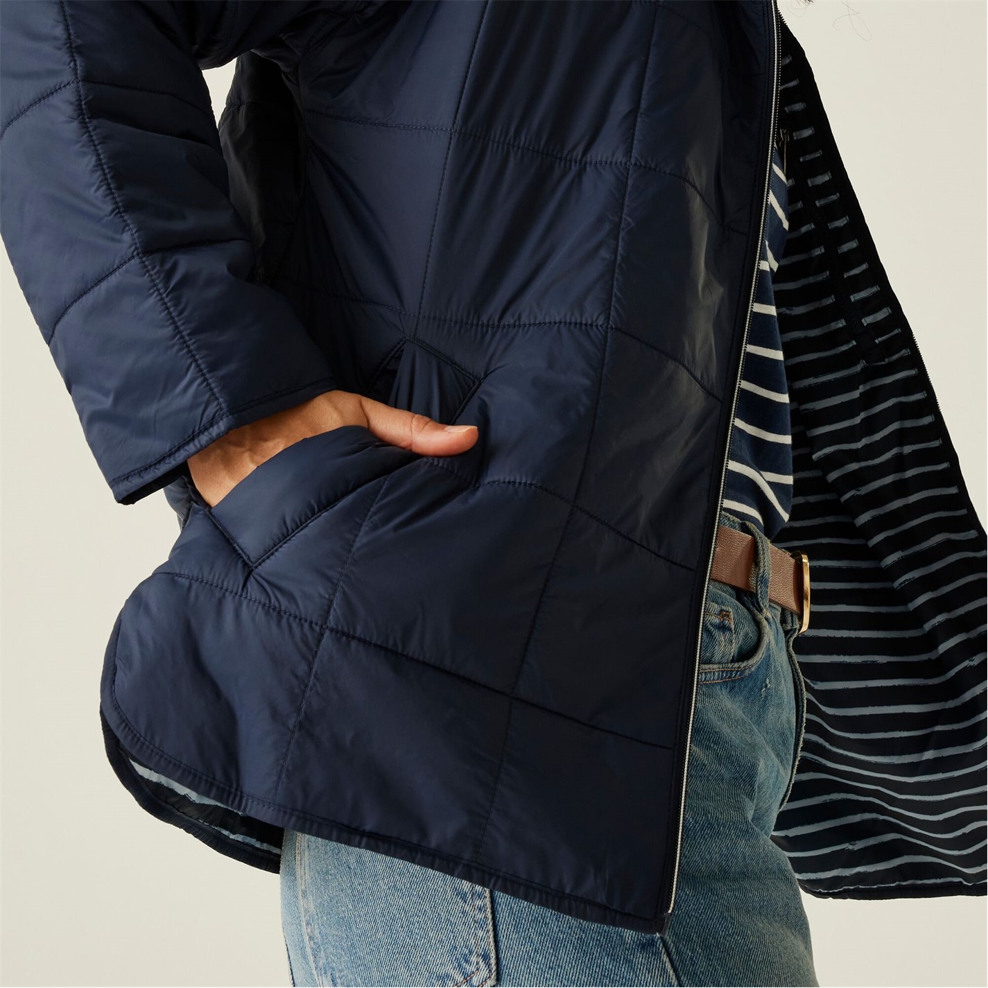 Regatta Courcelle II Jacket - 5