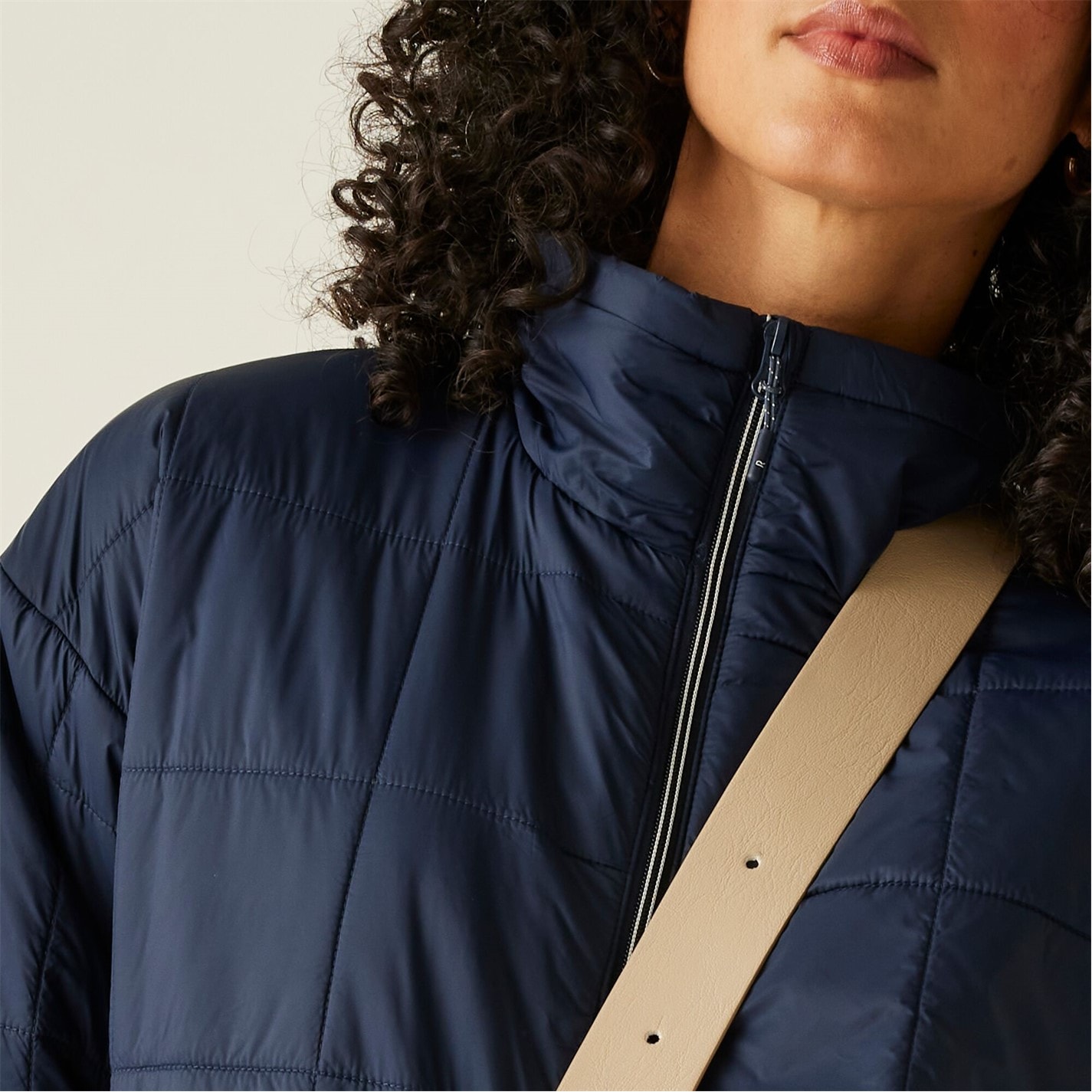 Regatta Courcelle II Jacket - 6