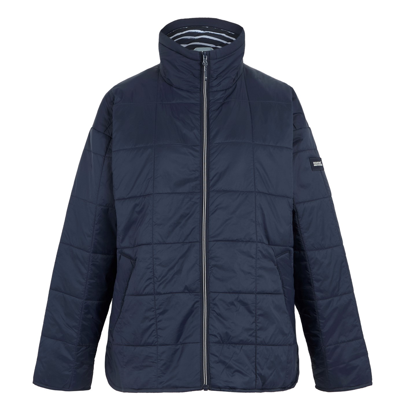 Regatta Courcelle II Jacket - 7