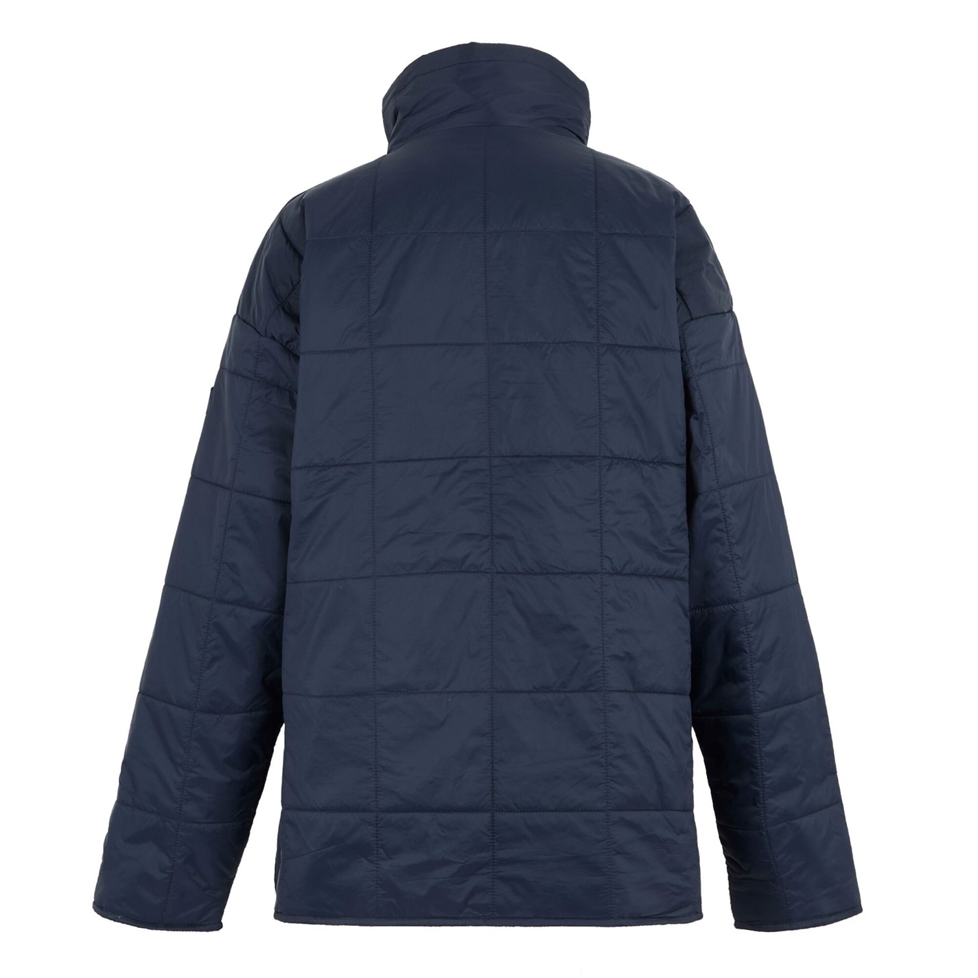 Regatta Courcelle II Jacket - 8