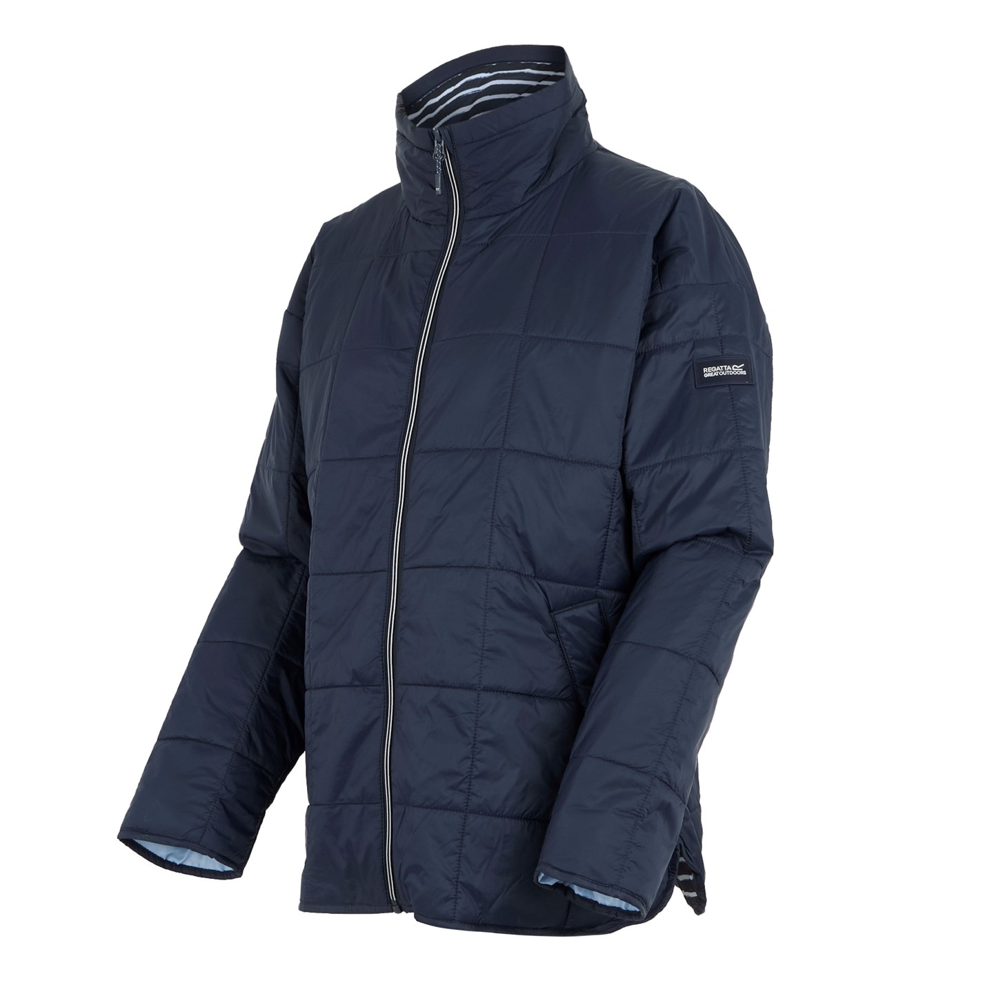 Regatta Courcelle II Jacket - 9