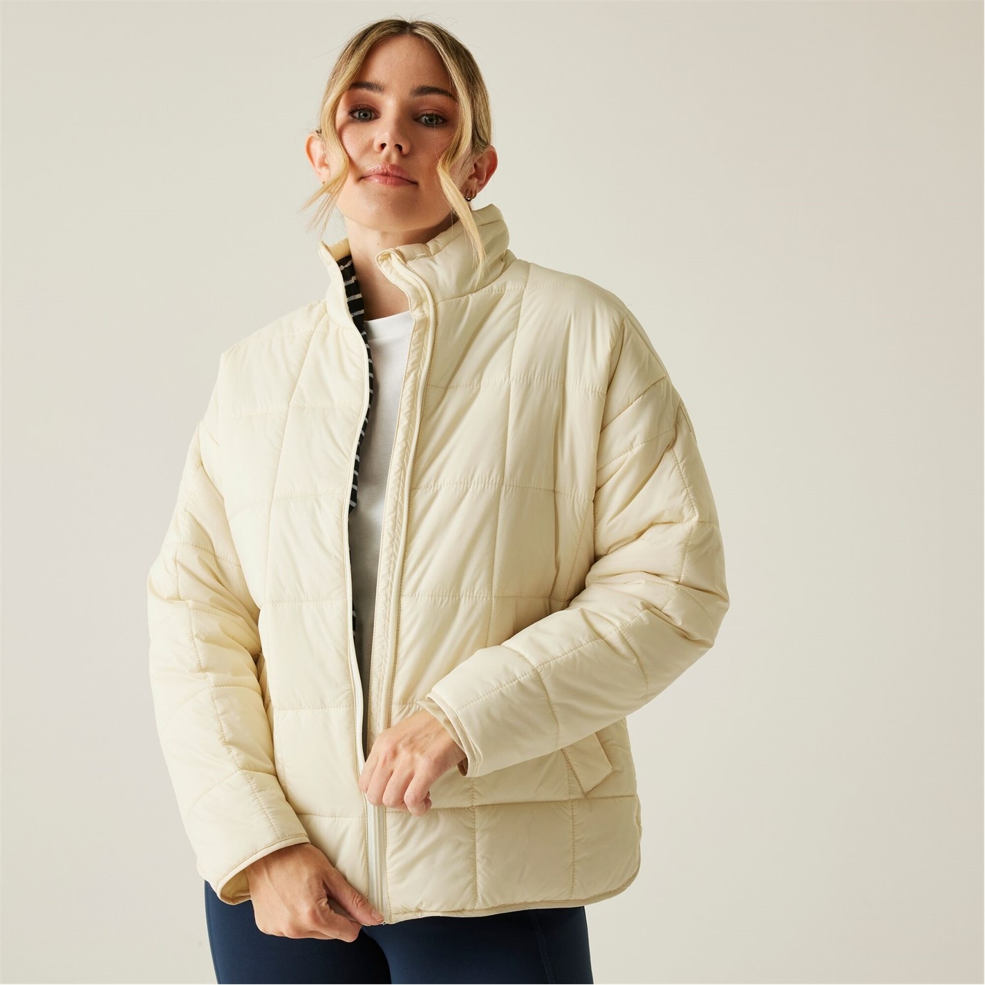 Regatta Courcelle II Jacket - 2
