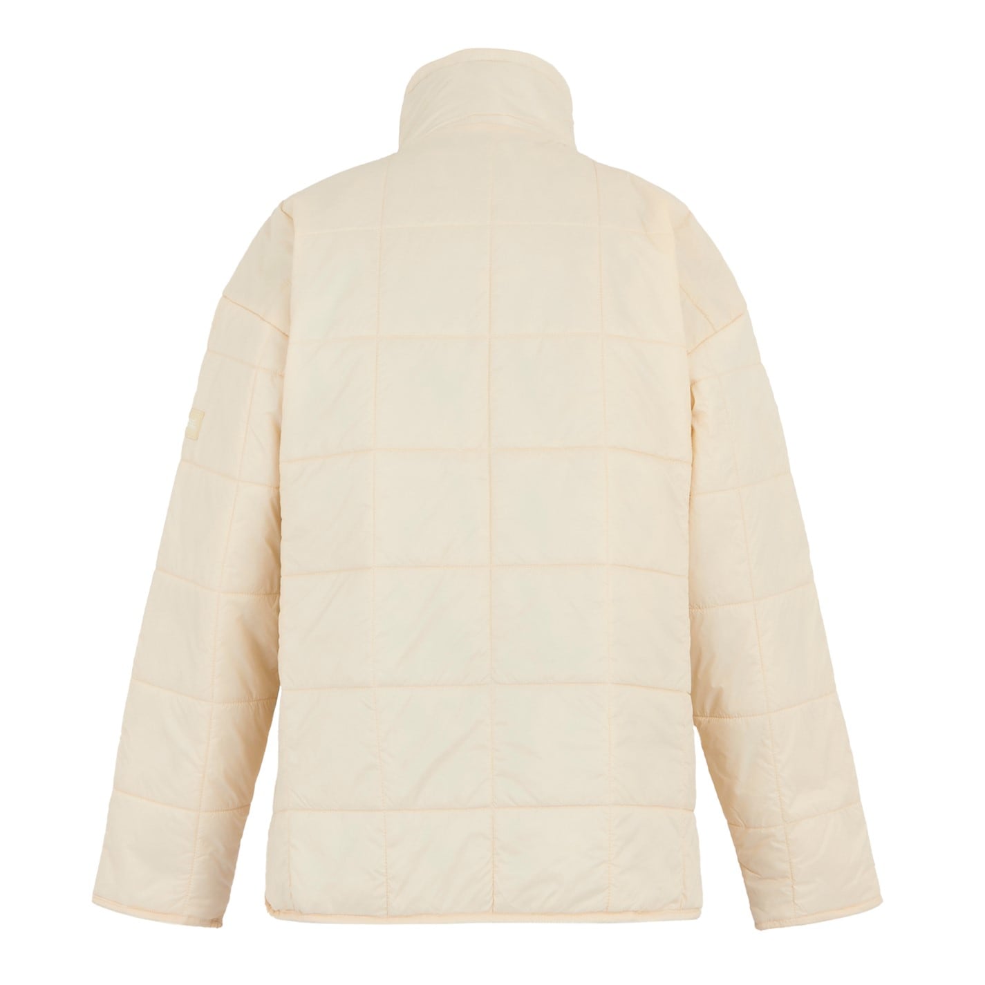 Regatta Courcelle II Jacket - 11