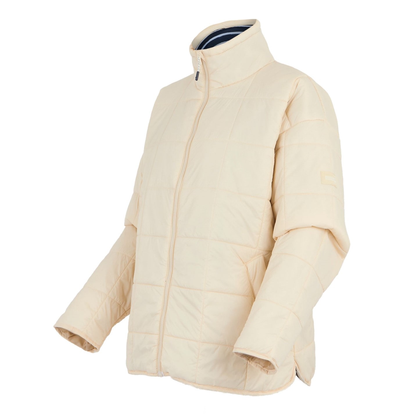 Regatta Courcelle II Jacket - 12