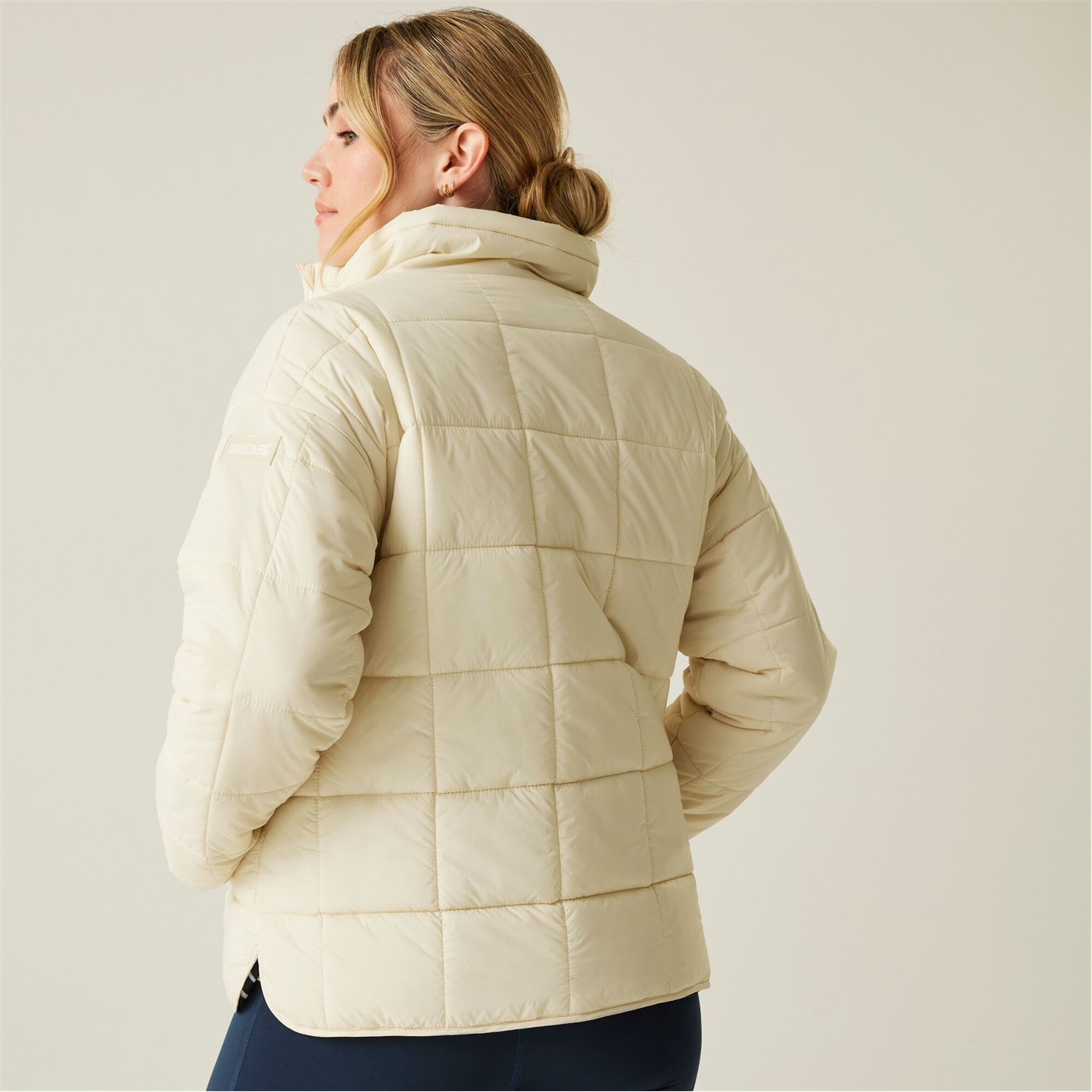 Regatta Courcelle II Jacket - 3