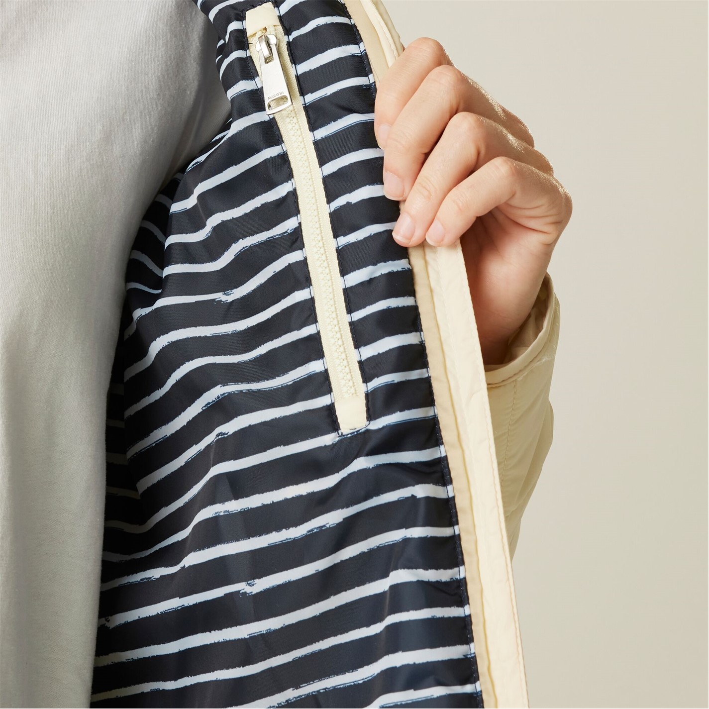 Regatta Courcelle II Jacket - 5