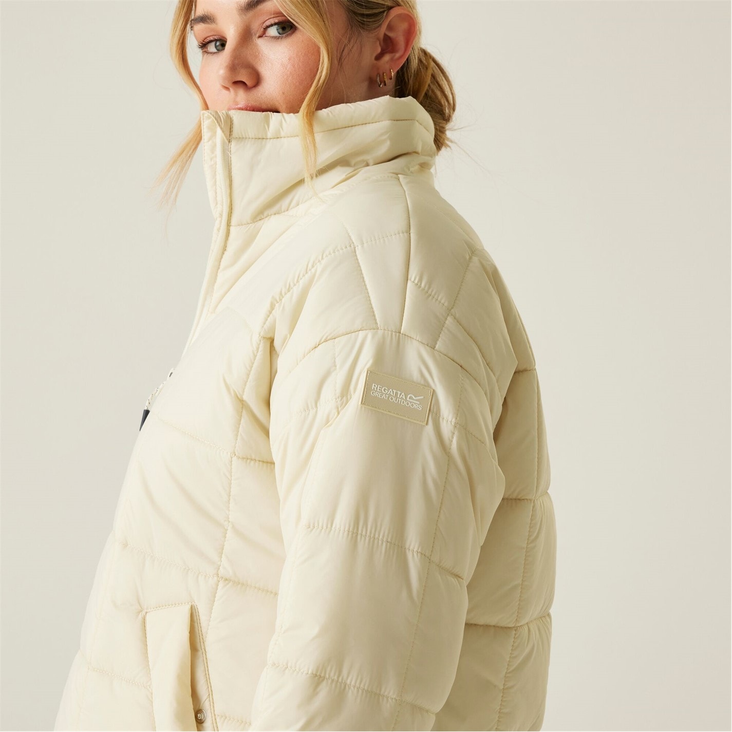 Regatta Courcelle II Jacket - 6