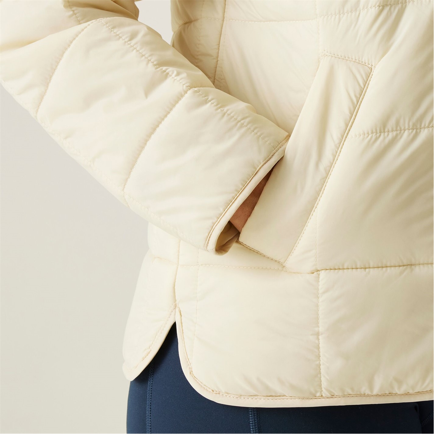 Regatta Courcelle II Jacket - 7