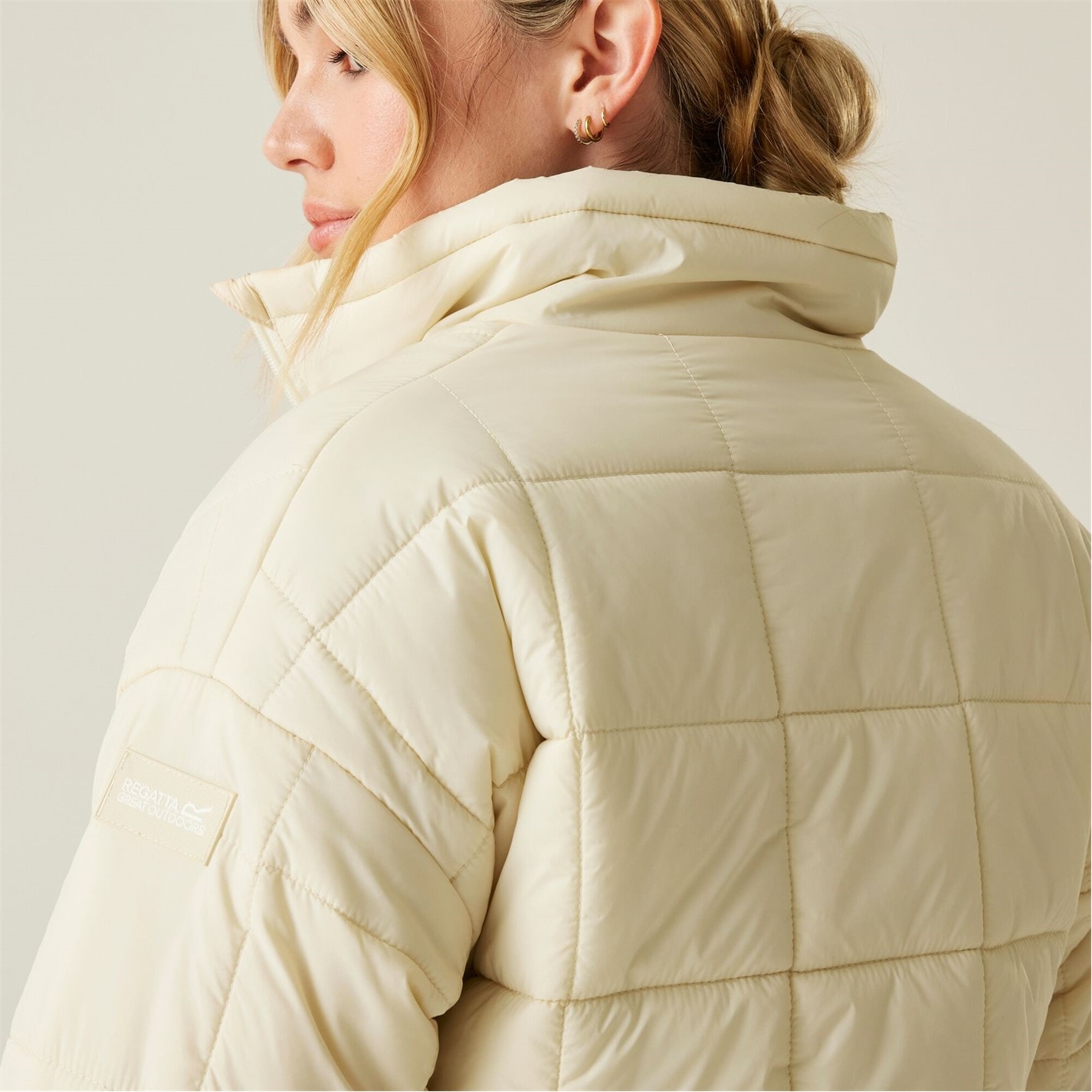 Regatta Courcelle II Jacket - 8