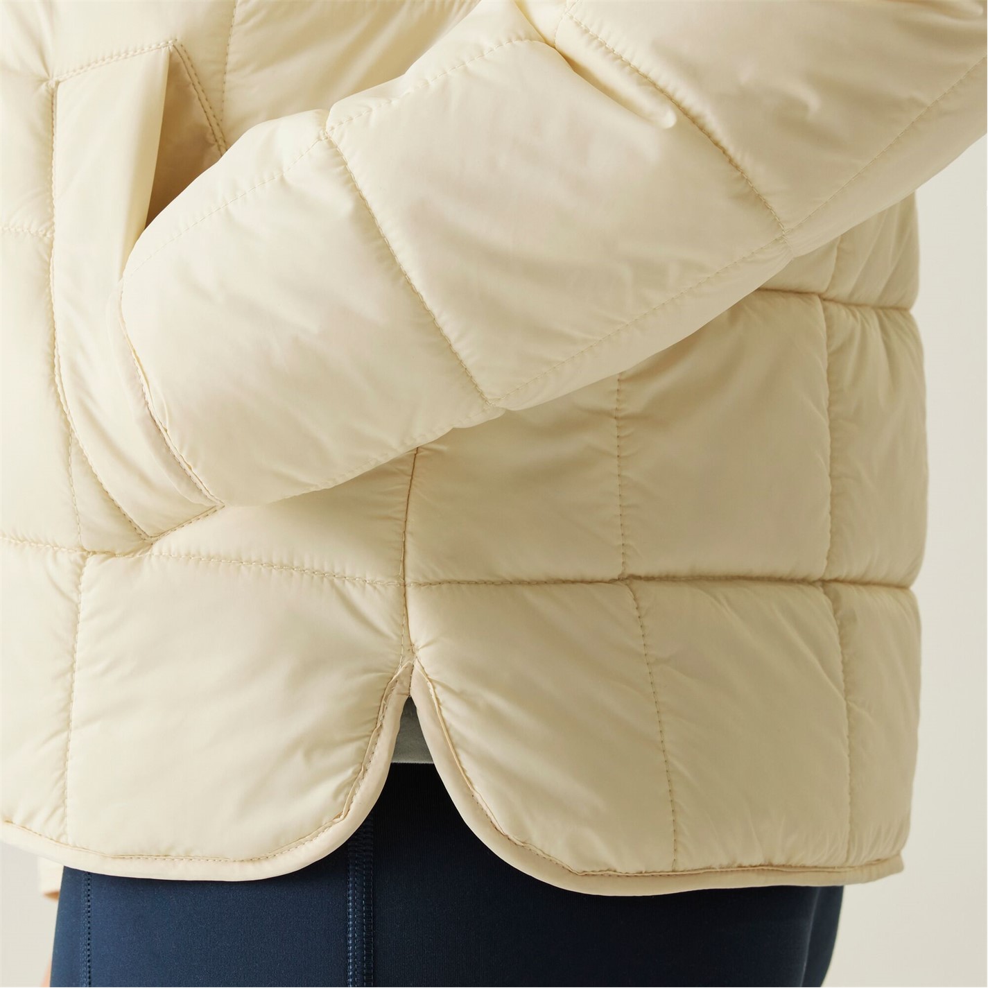 Regatta Courcelle II Jacket - 9