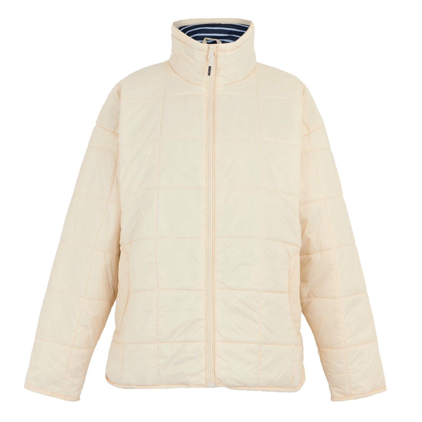 Regatta Courcelle II Jacket - 10