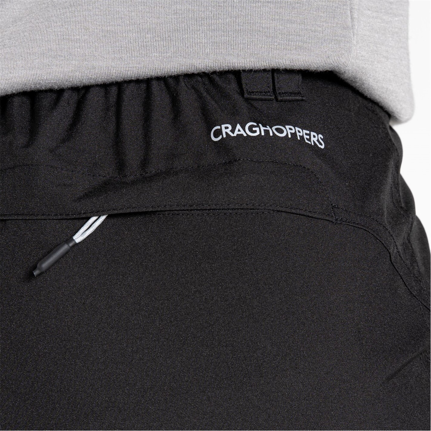 Craghoppers Aysgarth Thermal Trousers - 11