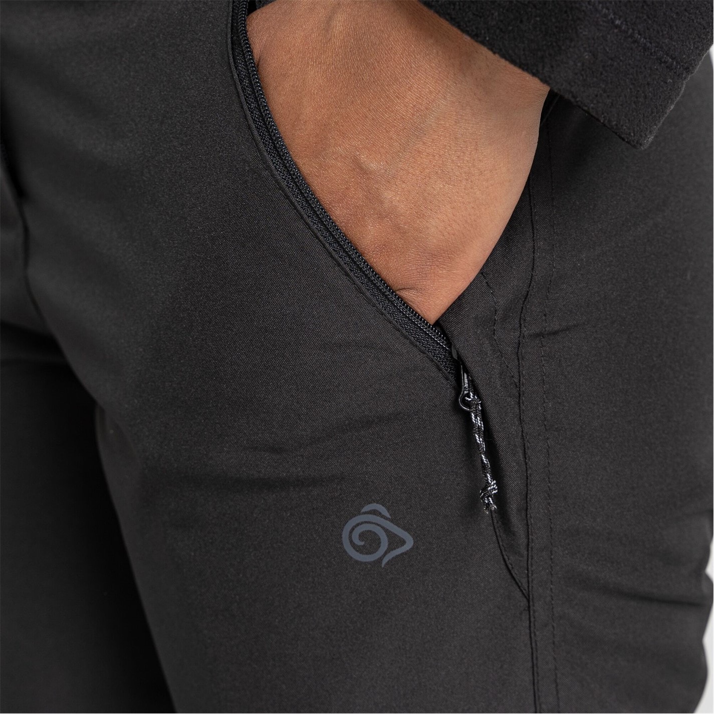 Craghoppers Aysgarth Thermal Trousers - 6