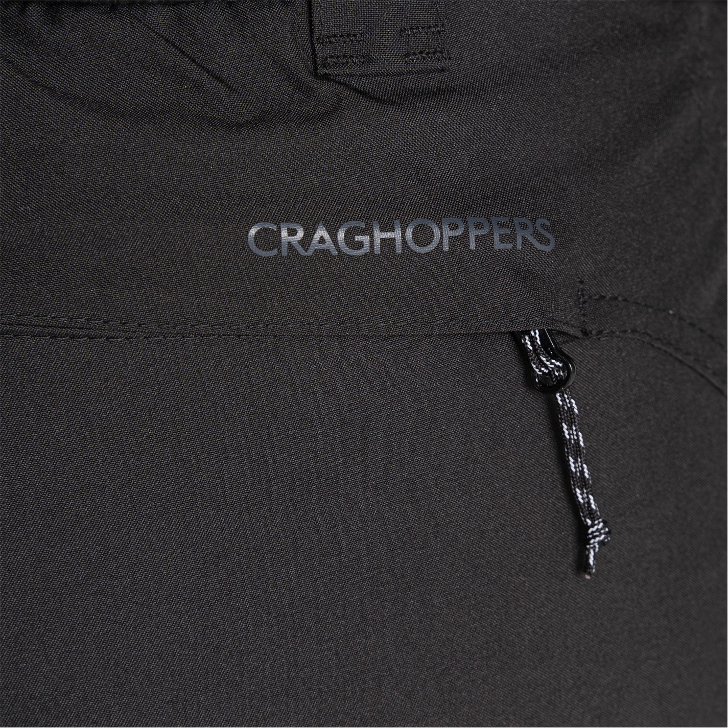 Craghoppers Aysgarth Thermal Trousers - 7