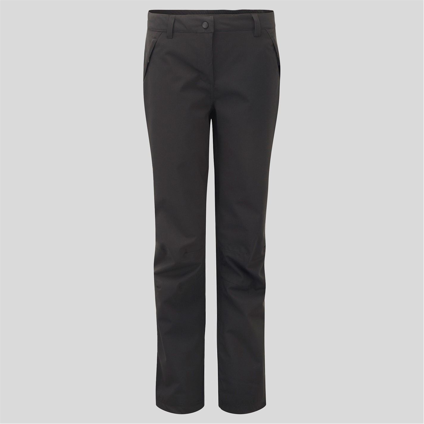 Craghoppers Aysgarth Thermal Trousers - 9