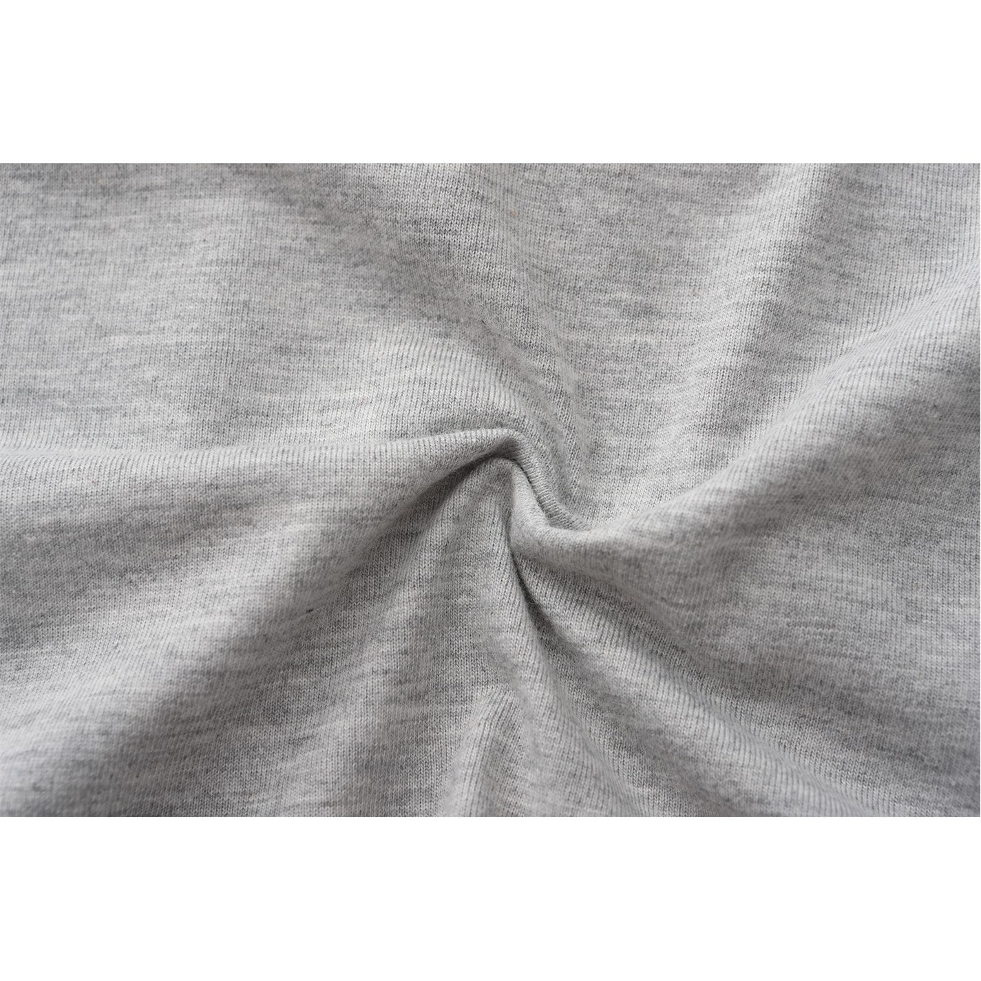 Character Short Sleeve T-Shirt Juniors - 8