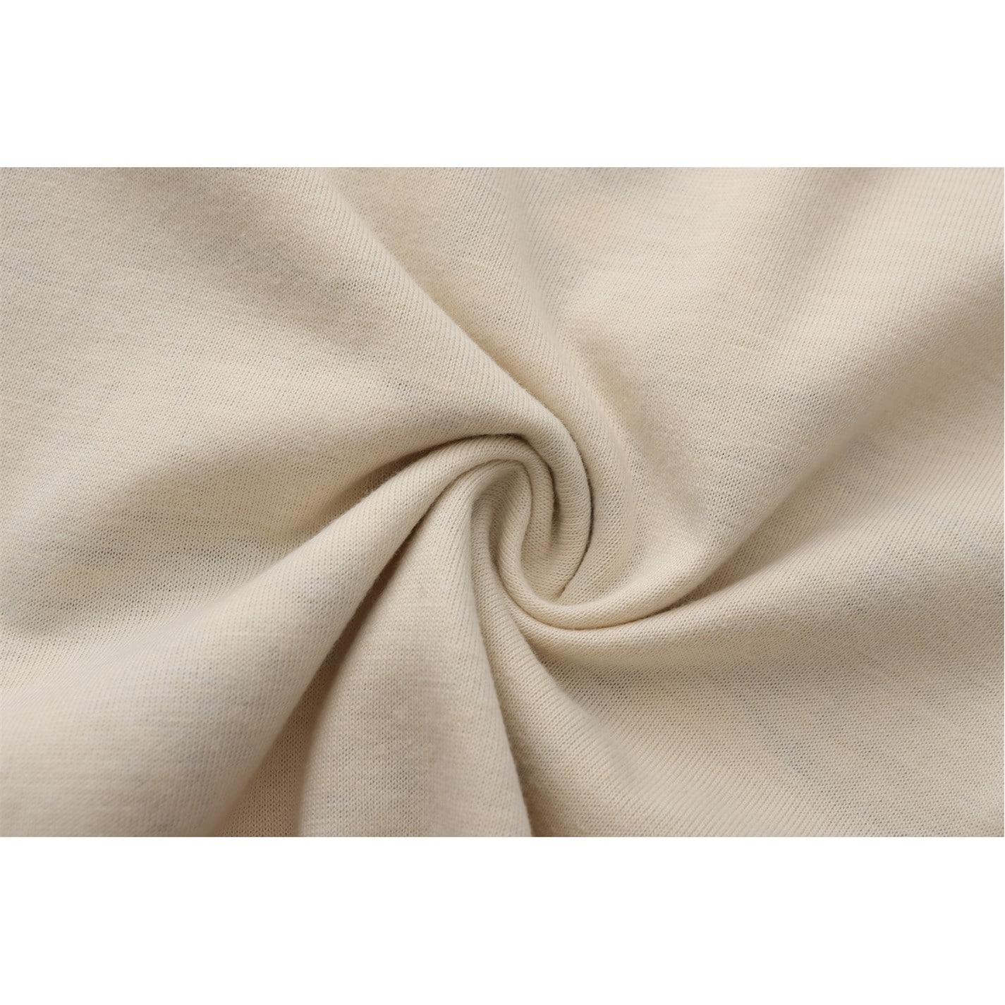 Character Short Sleeve T-Shirt Juniors - 5