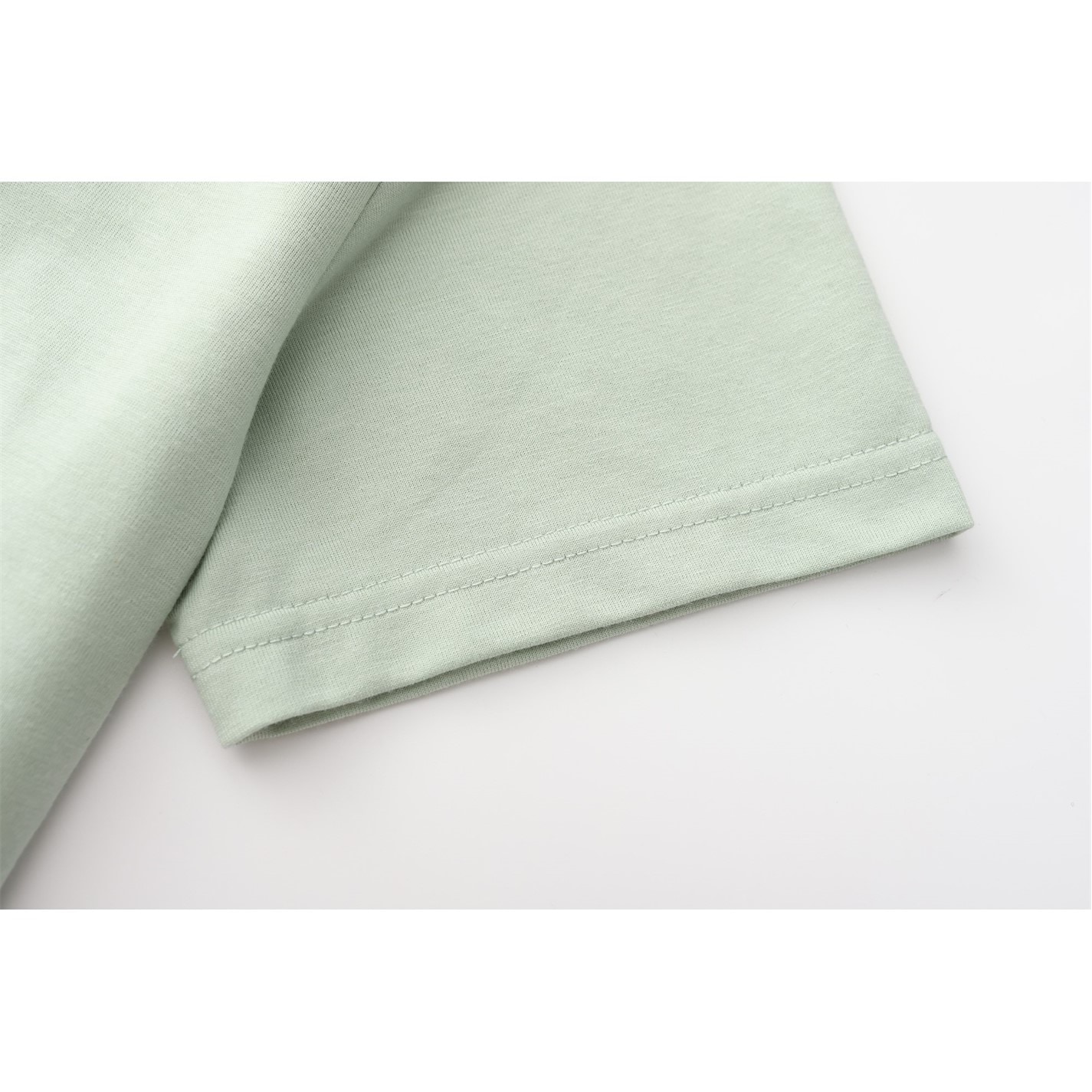 Character Short Sleeve T-Shirt Juniors - 4