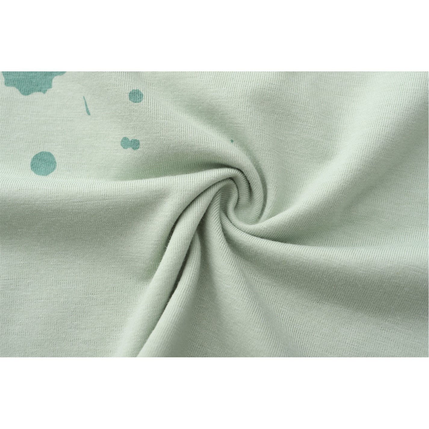 Character Short Sleeve T-Shirt Juniors - 9