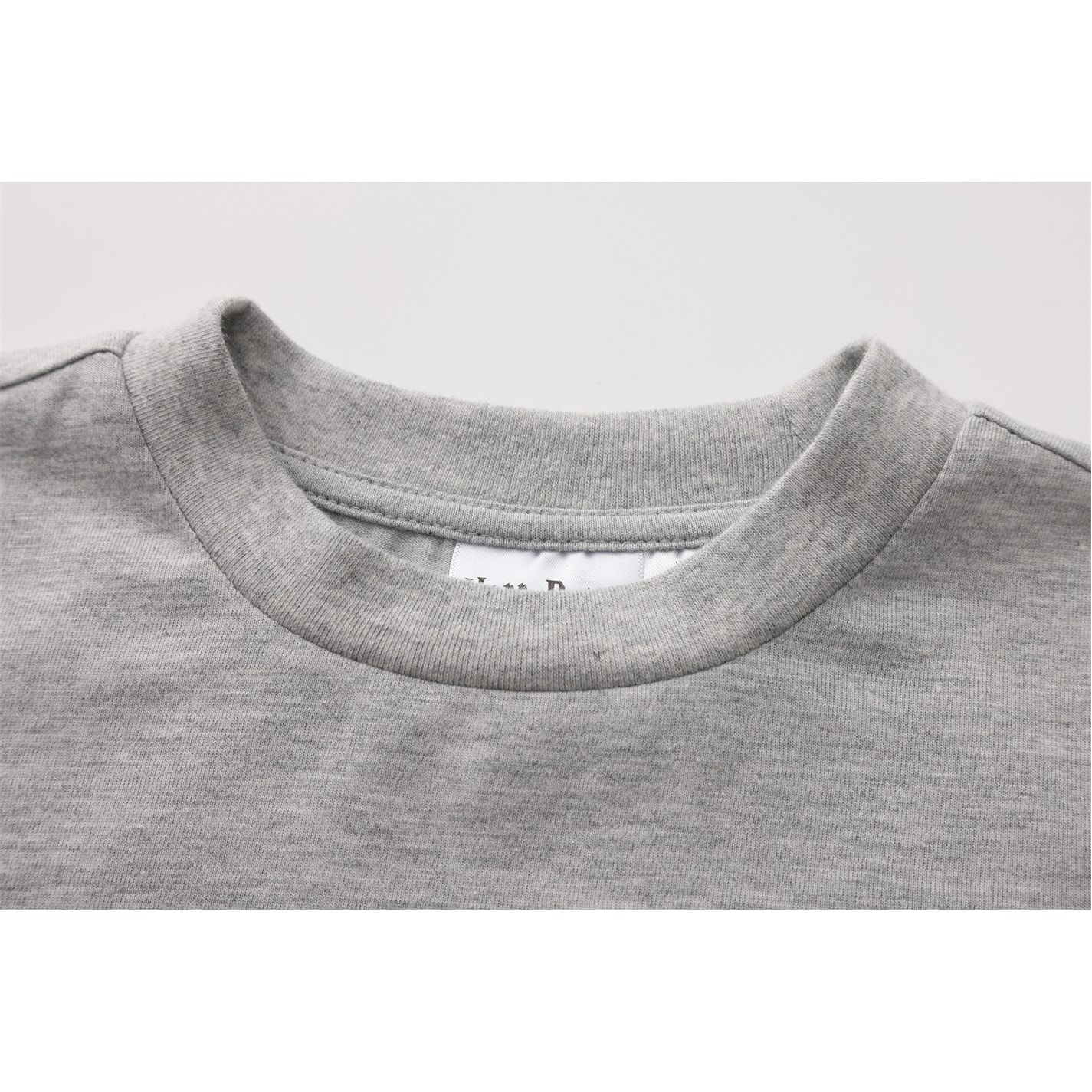 Character Short Sleeve T-Shirt Juniors - 3