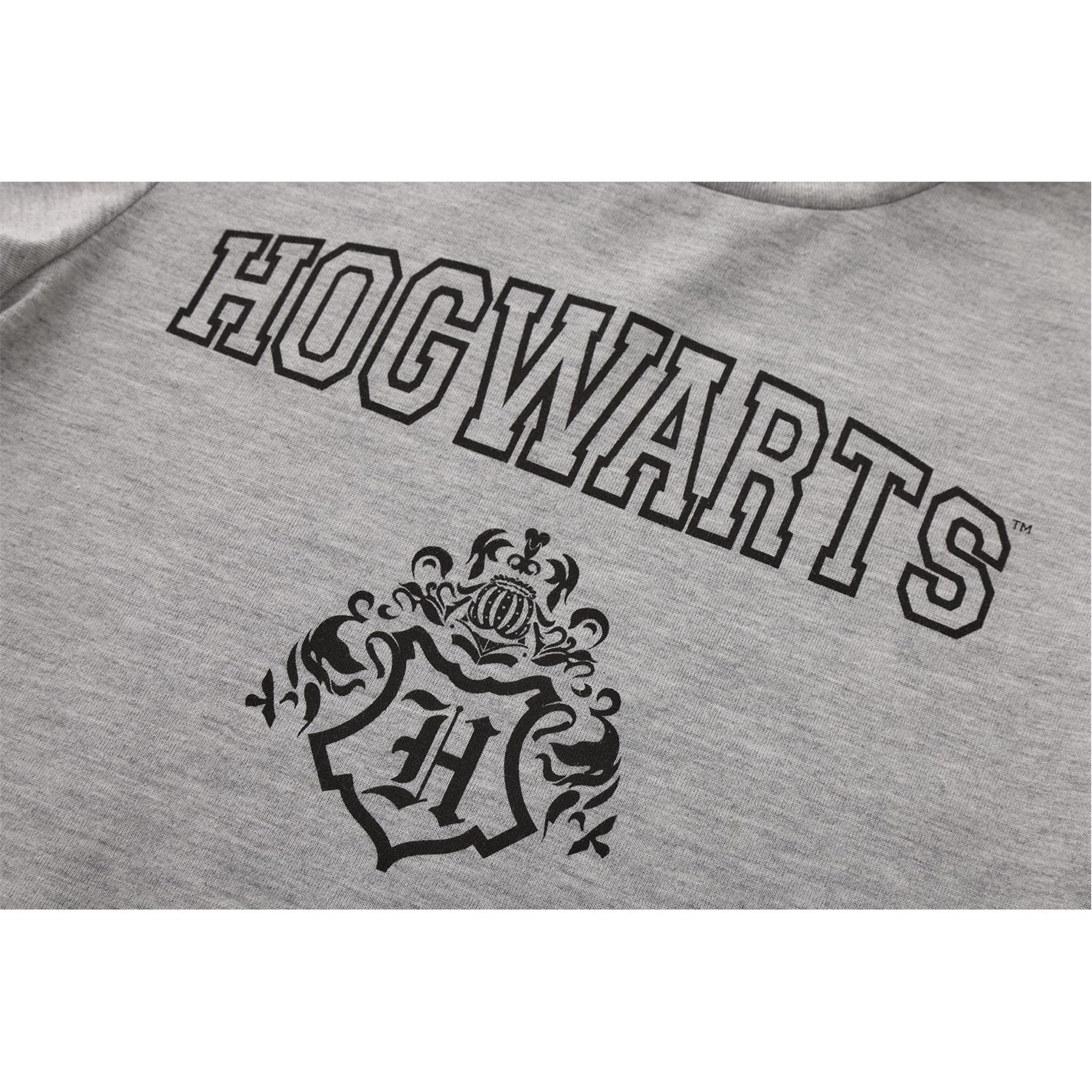 Character Short Sleeve T-Shirt Juniors - 5