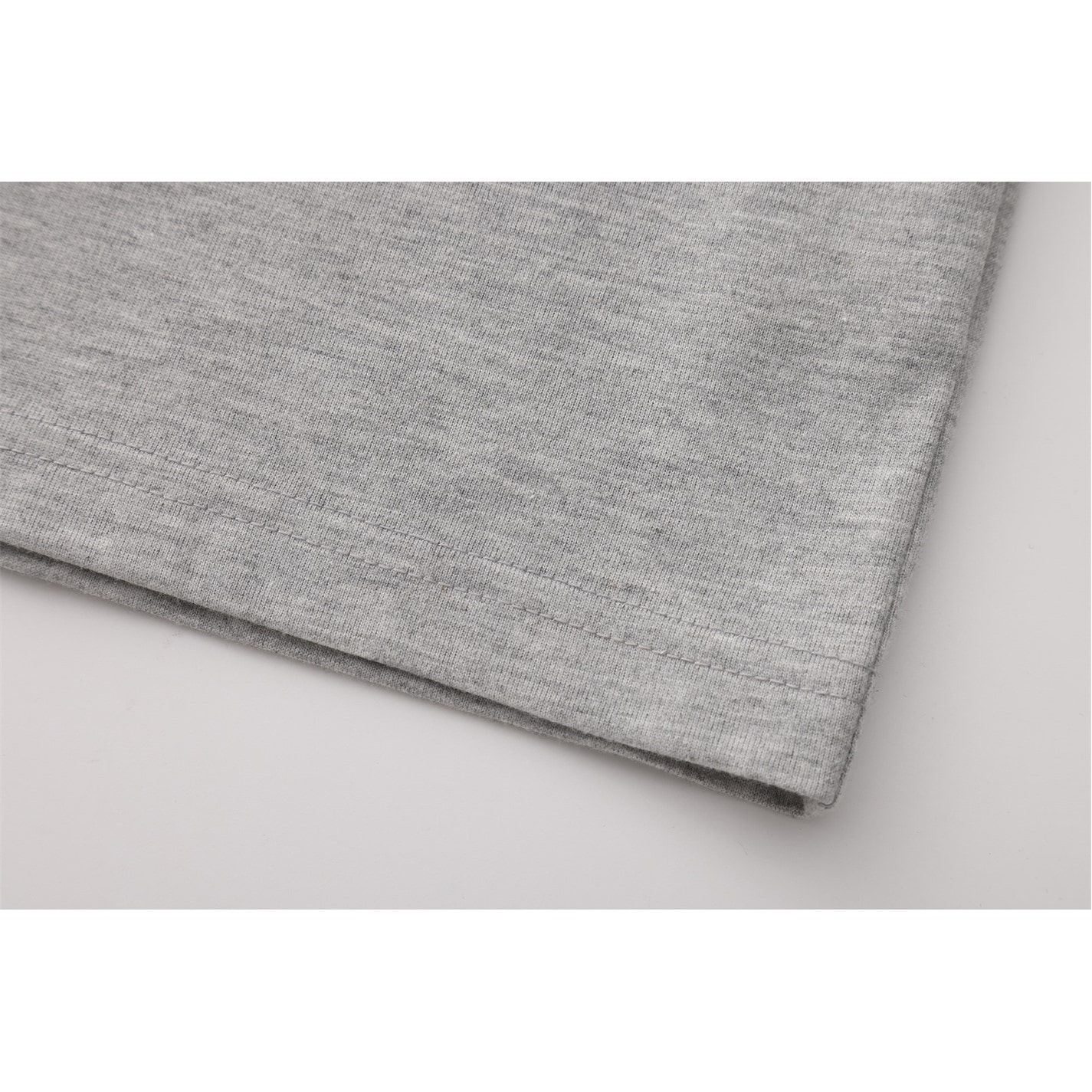 Character Short Sleeve T-Shirt Juniors - 7