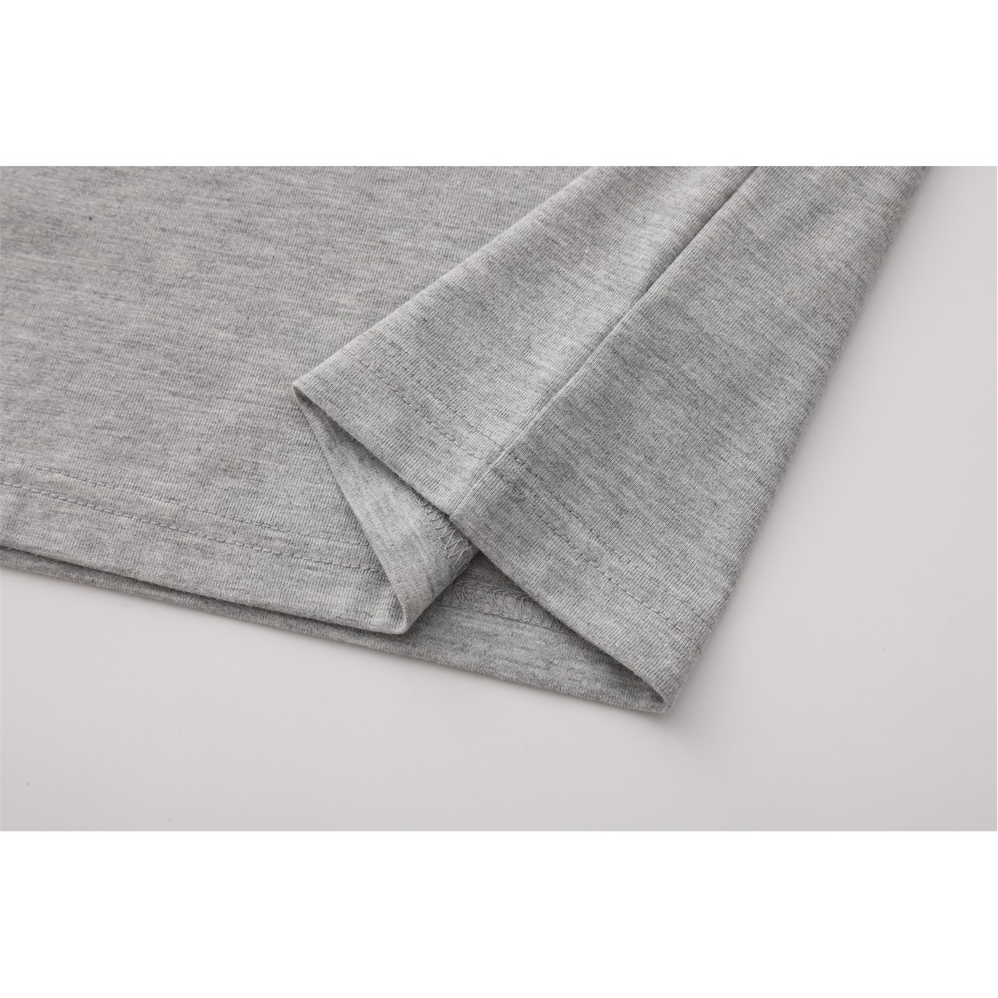 Character Short Sleeve T-Shirt Juniors - 8