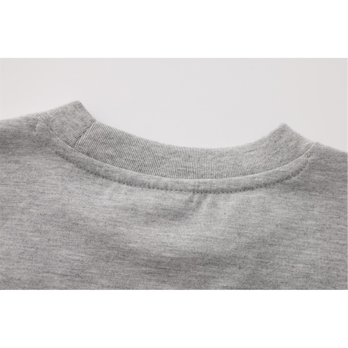 Character Short Sleeve T-Shirt Juniors - 9