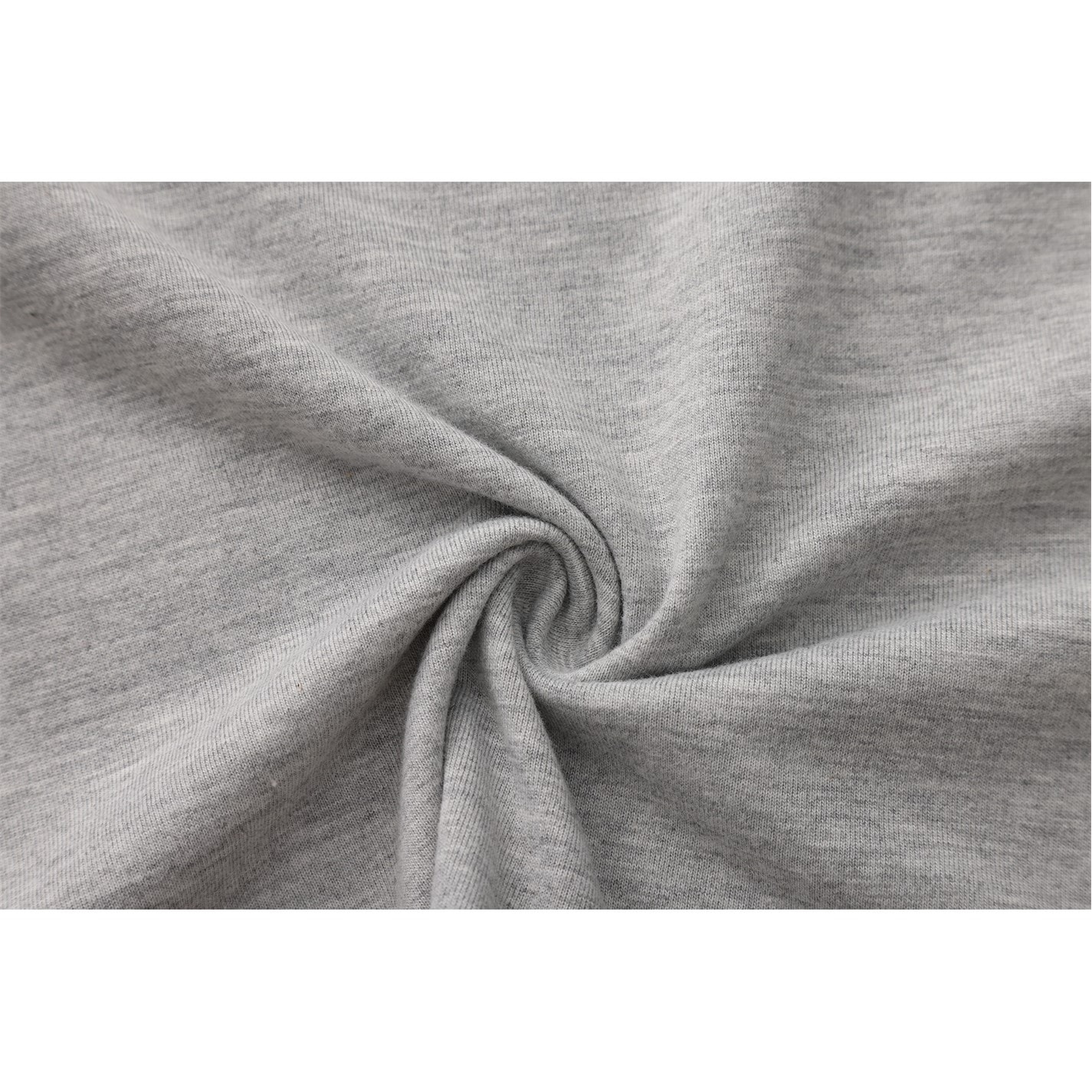 Character Short Sleeve T-Shirt Juniors - 10