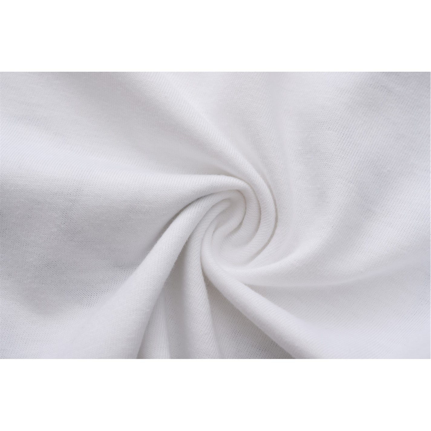 Character Short Sleeve T-Shirt Juniors - 5